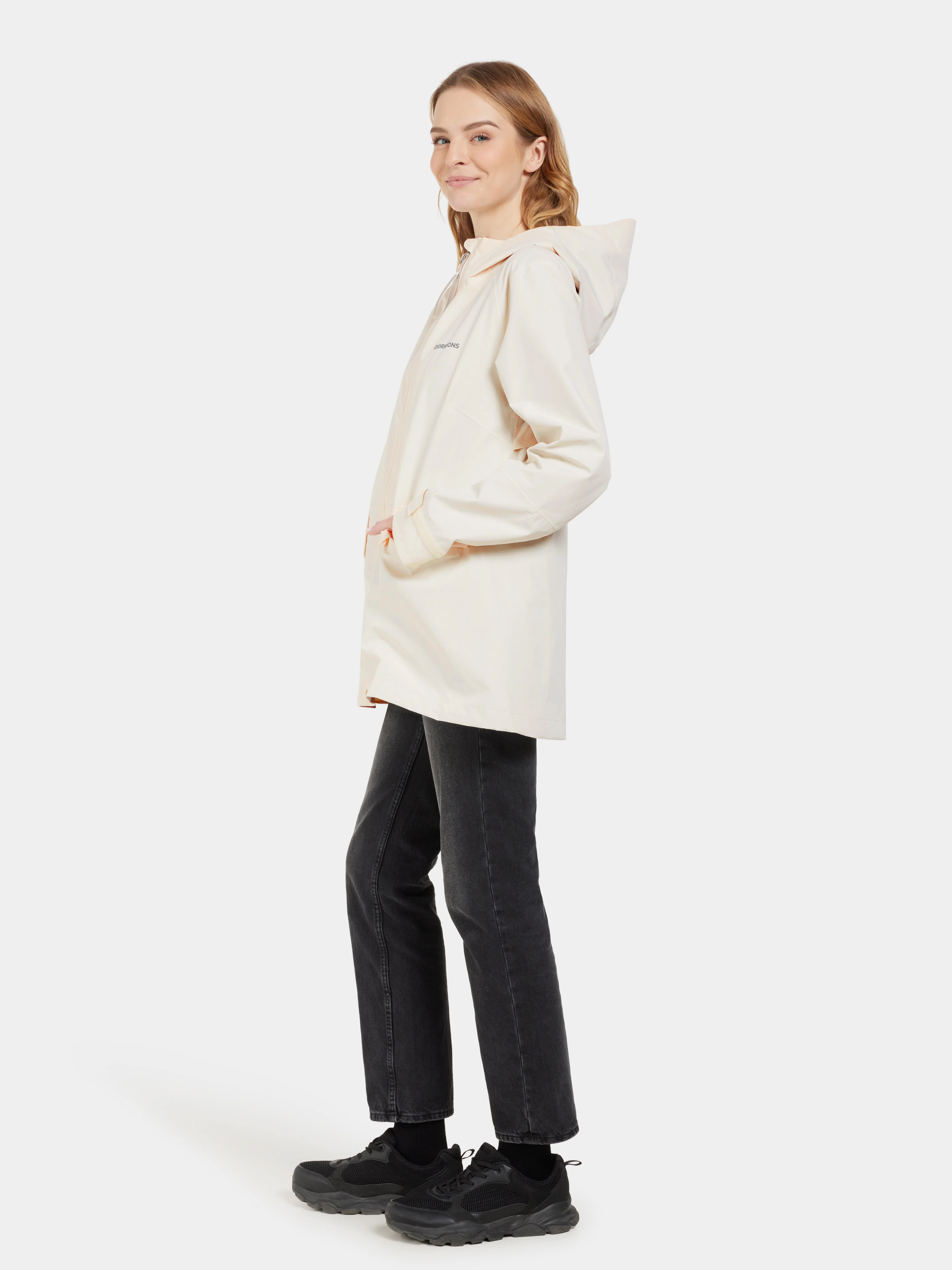 Tone Parka - Image 3