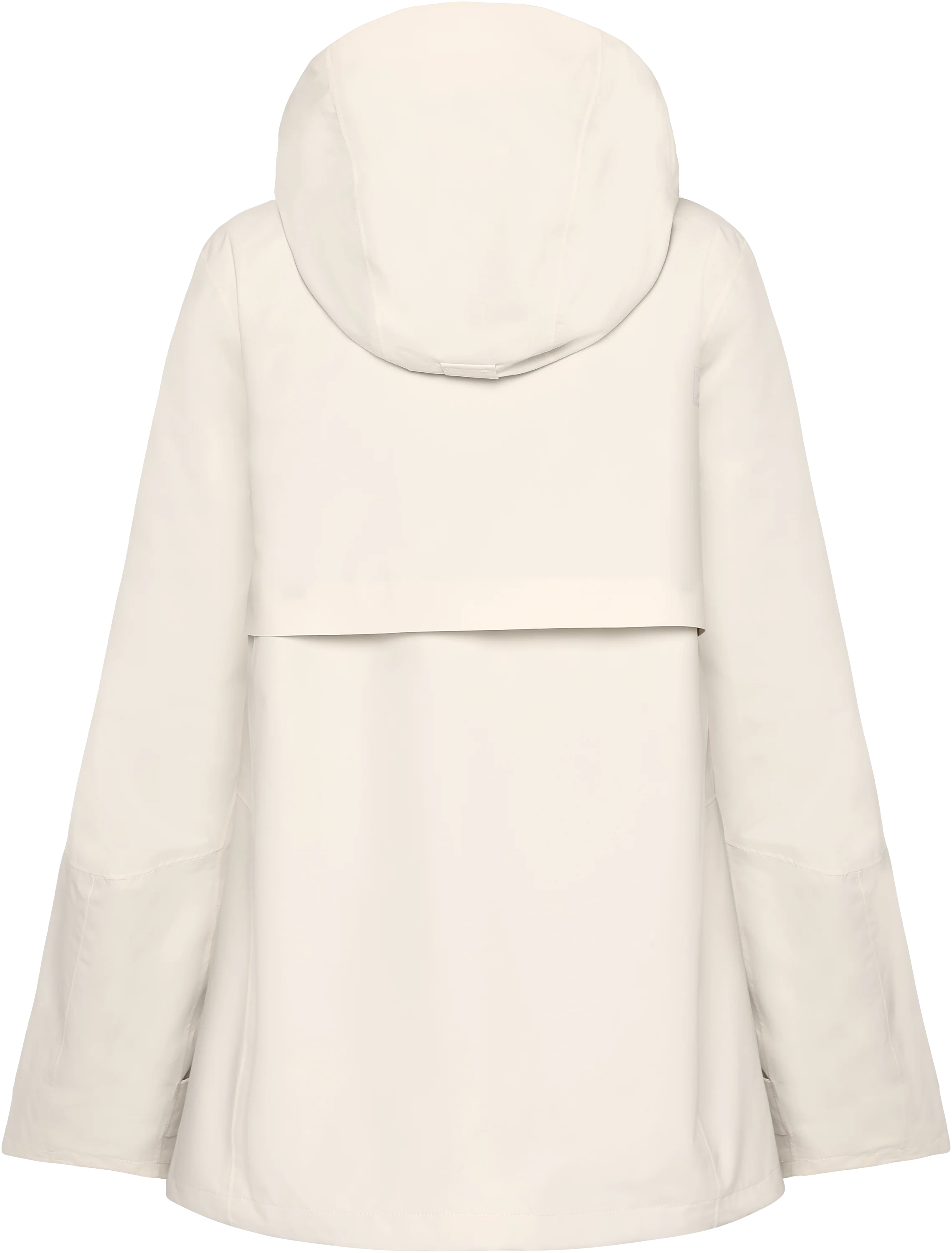 Tone Parka - Image 4