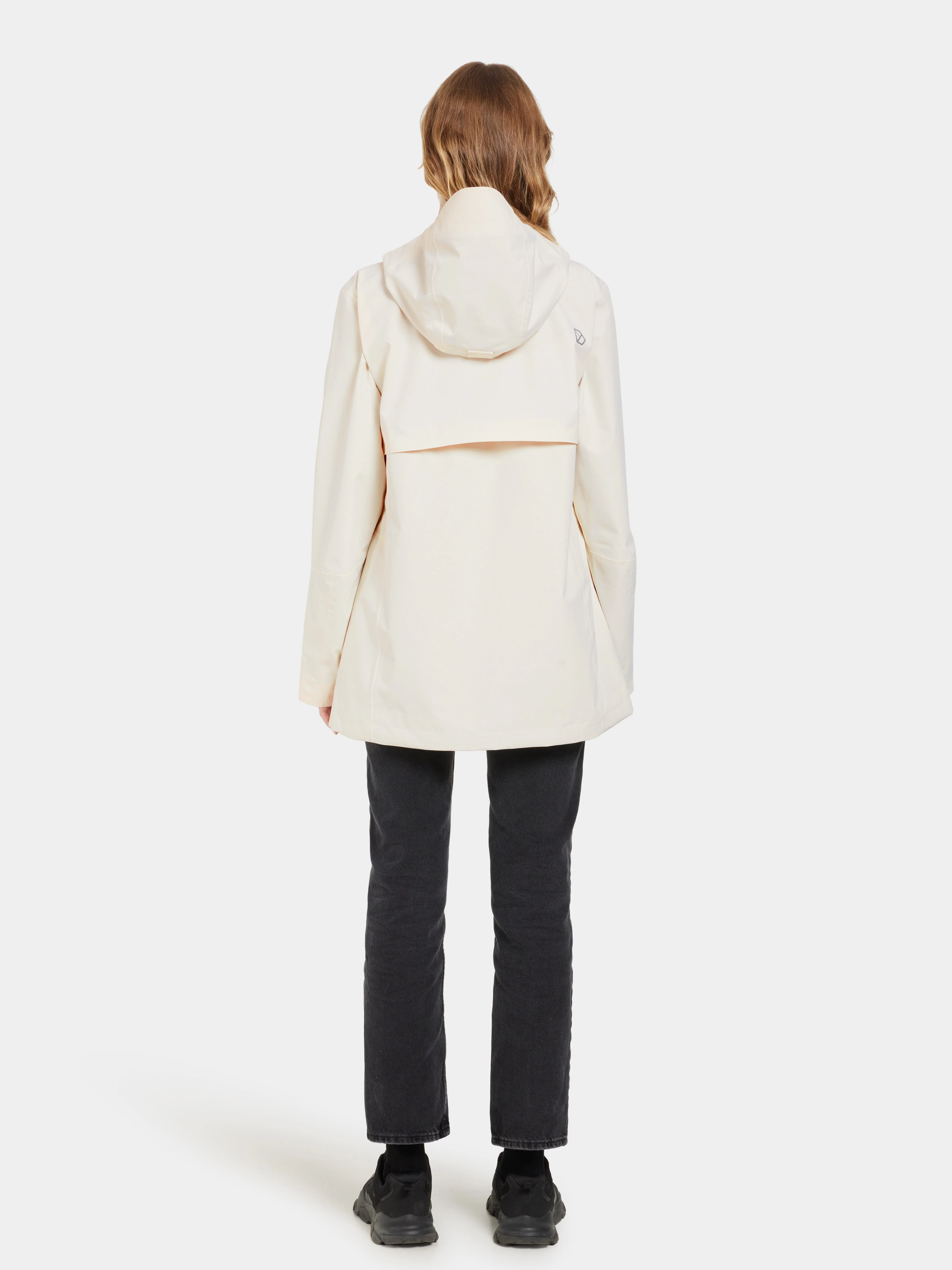Tone Parka - Image 8