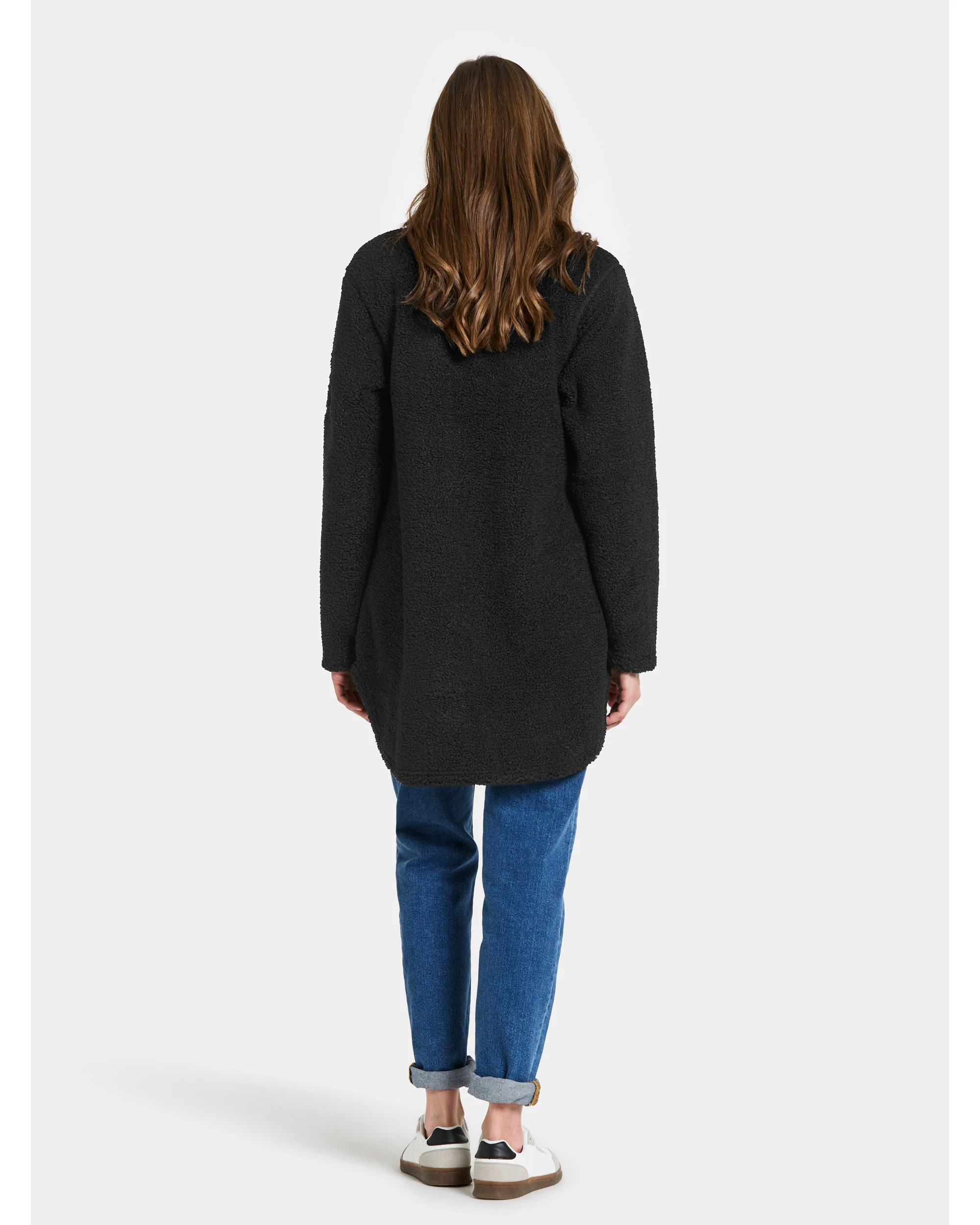 Umi Full Zip - Image 12