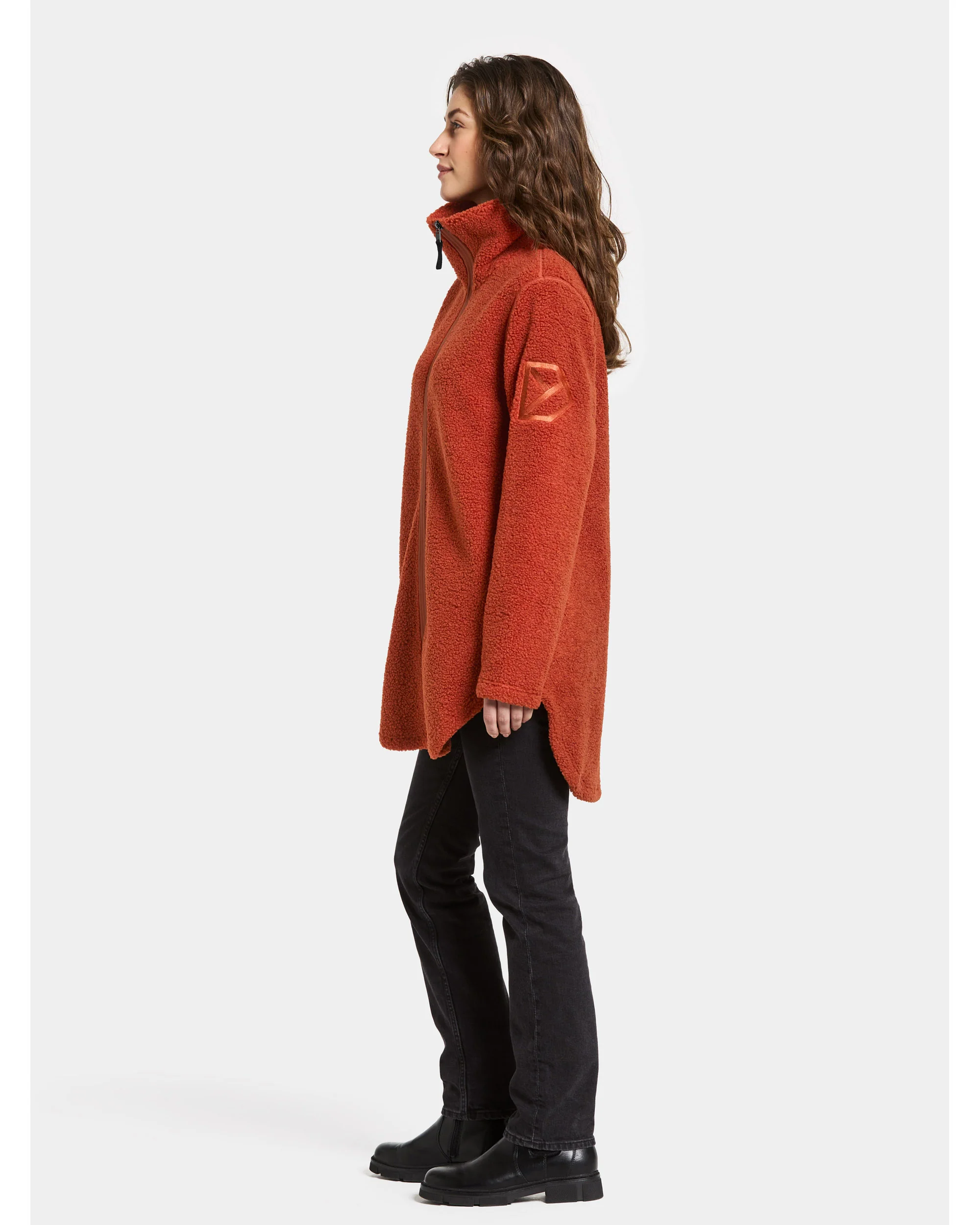 Umi Full Zip - Image 32