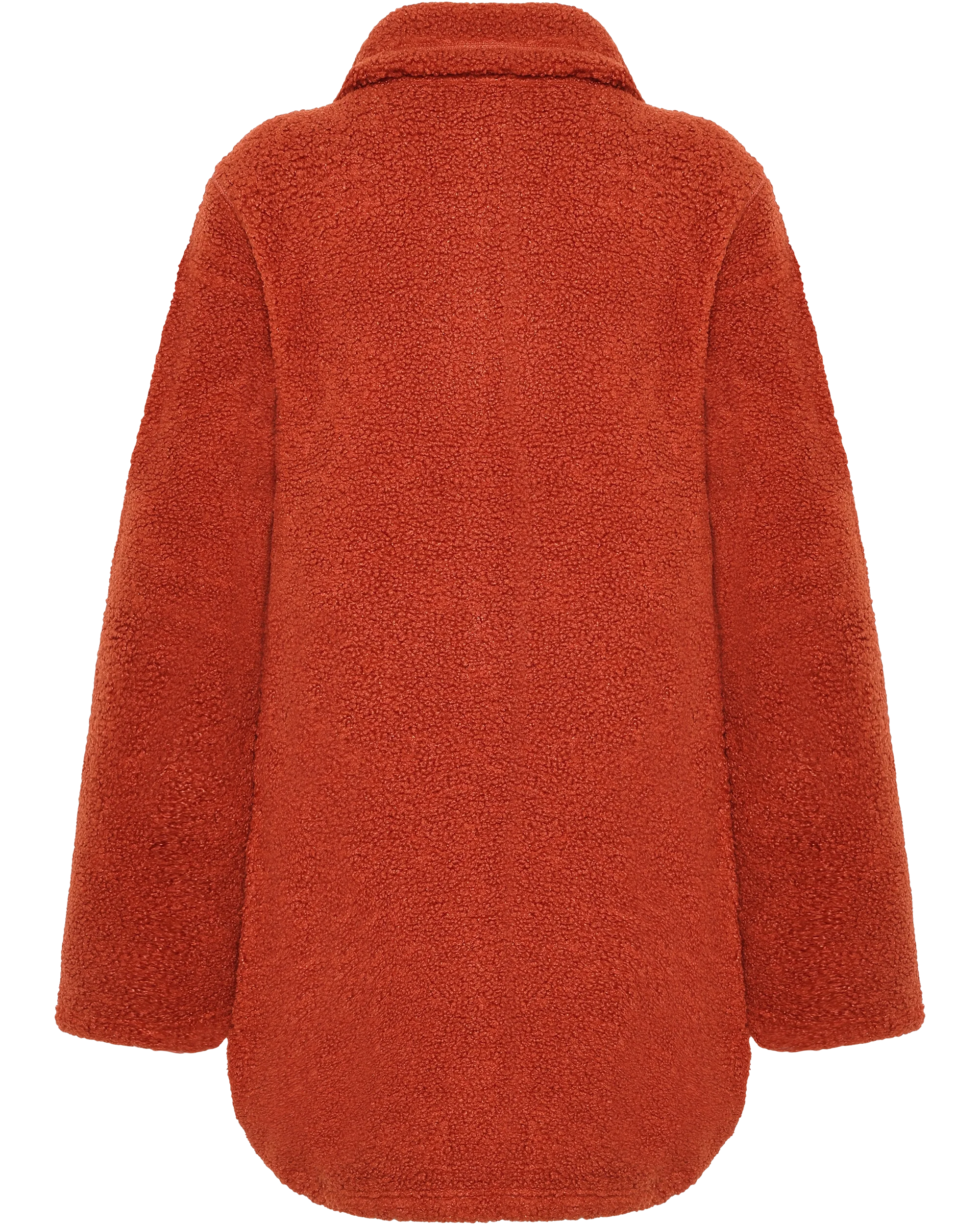 Umi Full Zip - Image 37