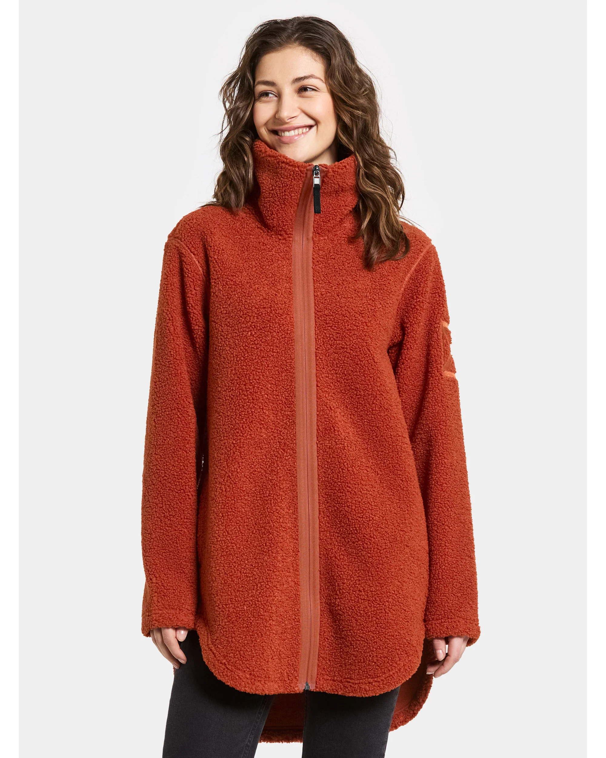 Umi Full Zip - Image 4