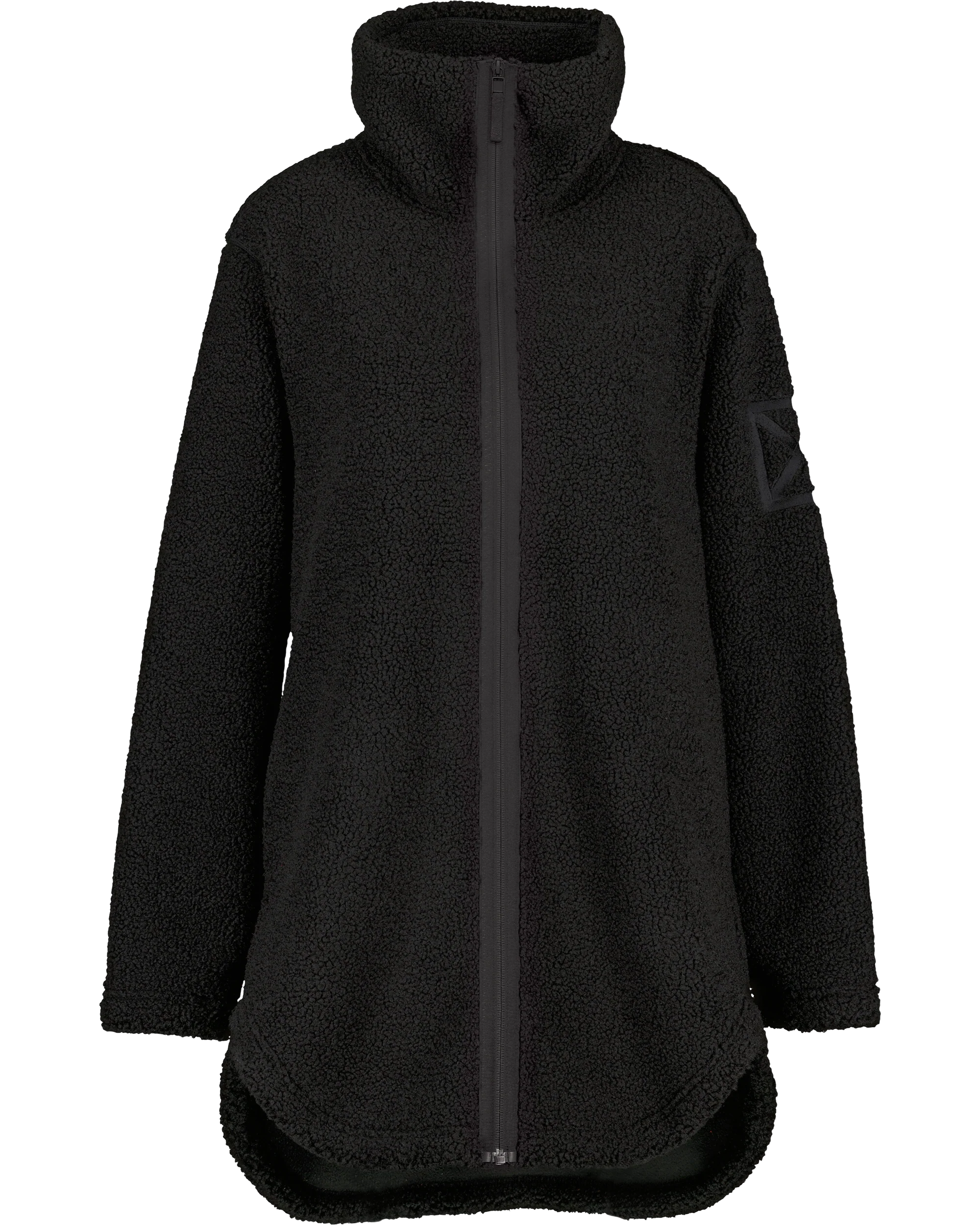 Umi Full Zip - Image 5