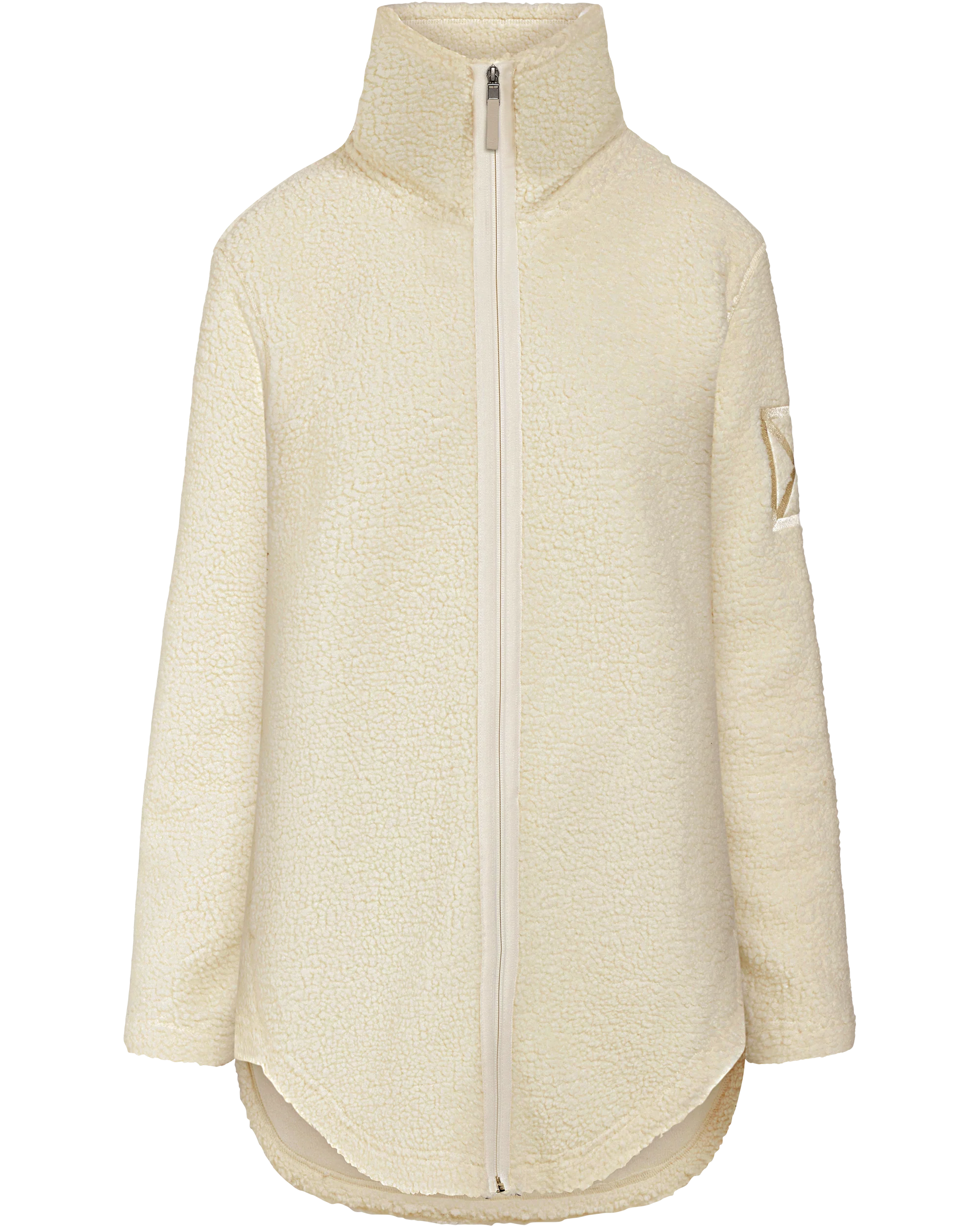 Umi Full Zip - Image 6