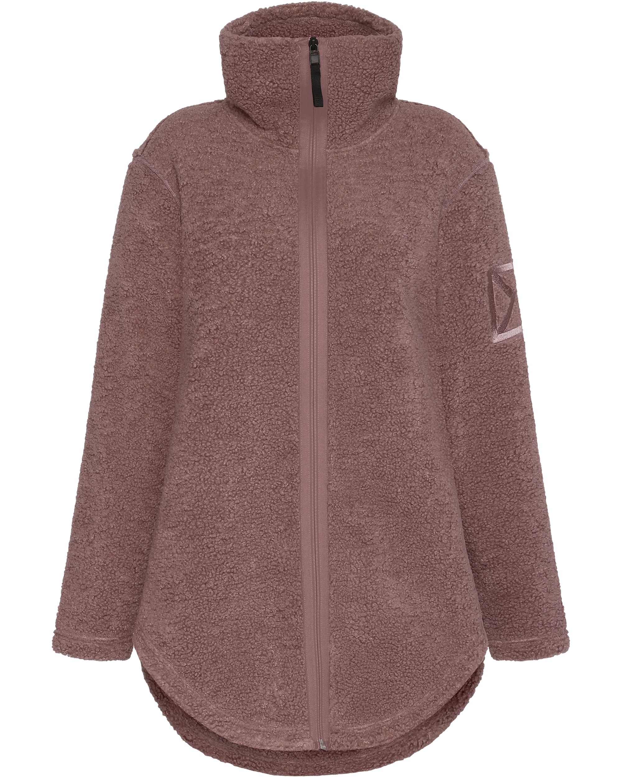 Umi Full Zip - Image 7