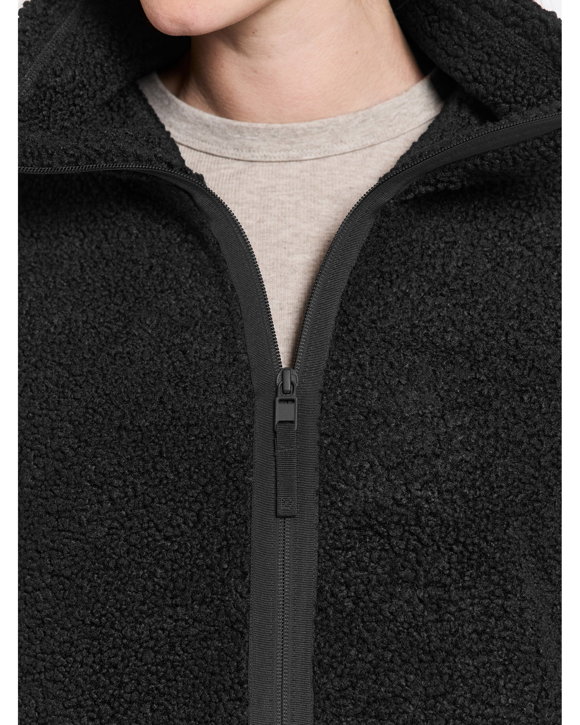 Umi Full Zip - Image 9