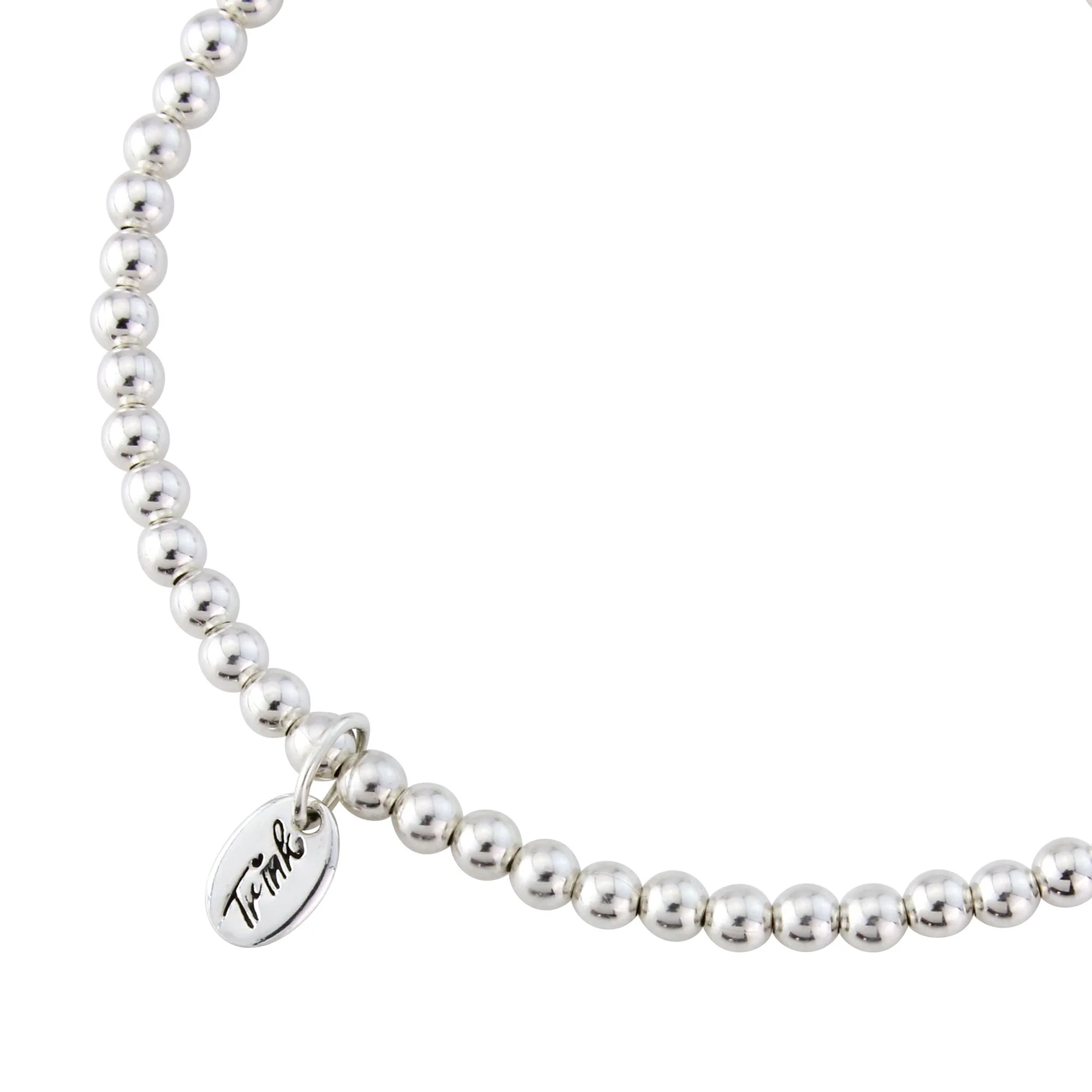 Dog Bracelet - Image 2