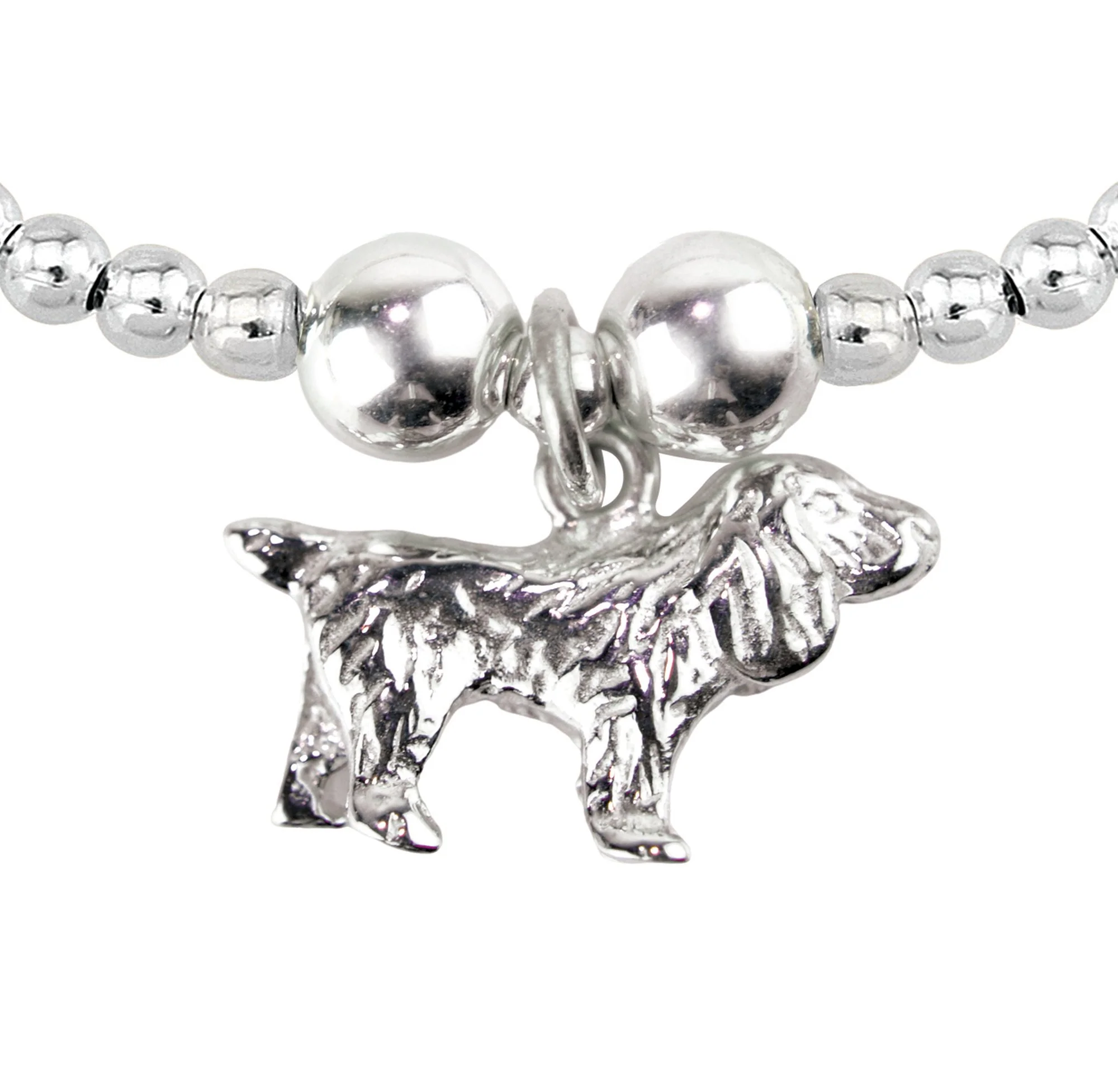 Dog Bracelet - Image 3