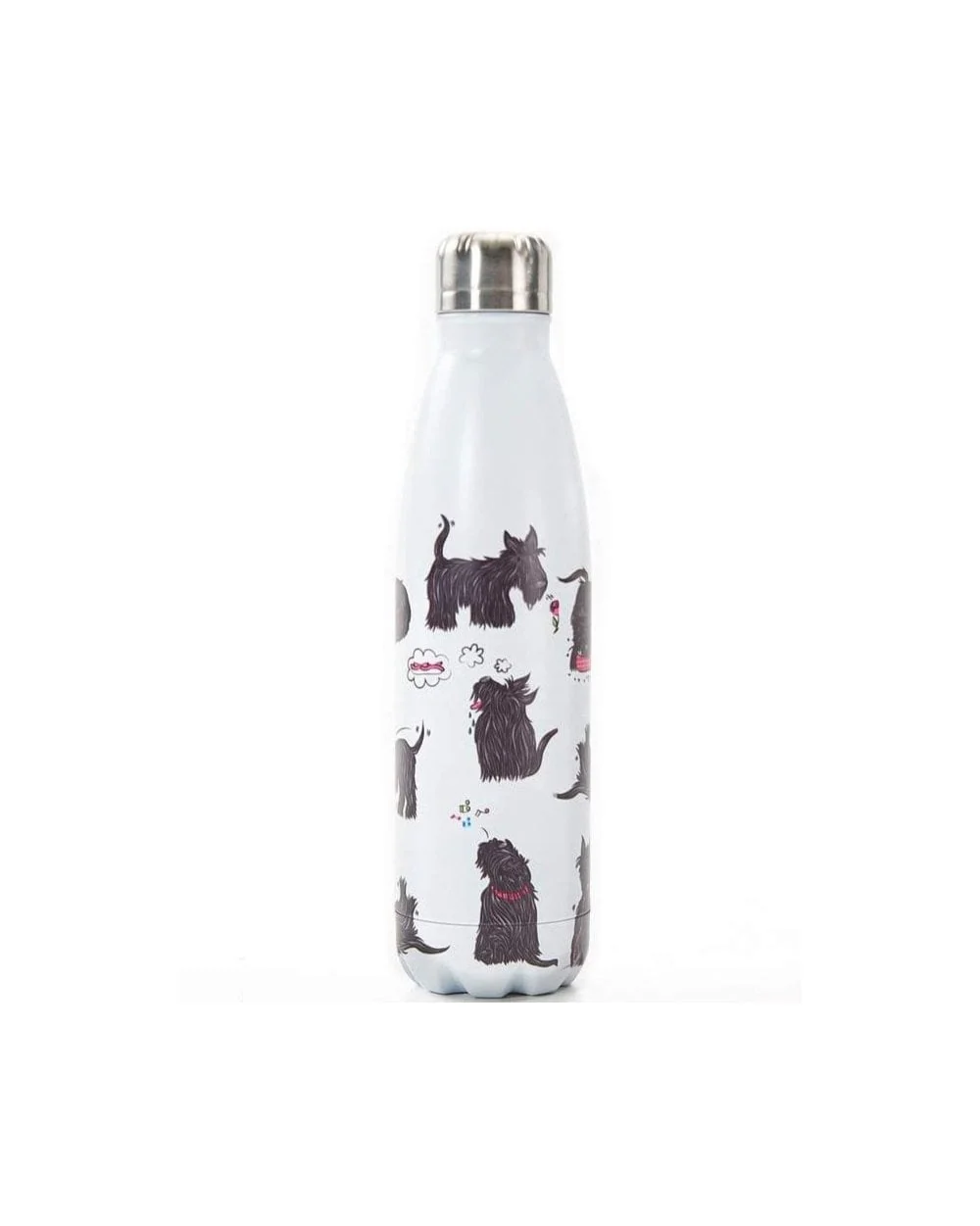 Scotties Thermal Bottle - Image 2