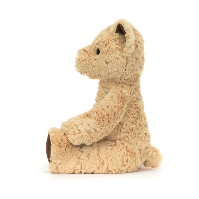 Edward Bear Medium - Image 2