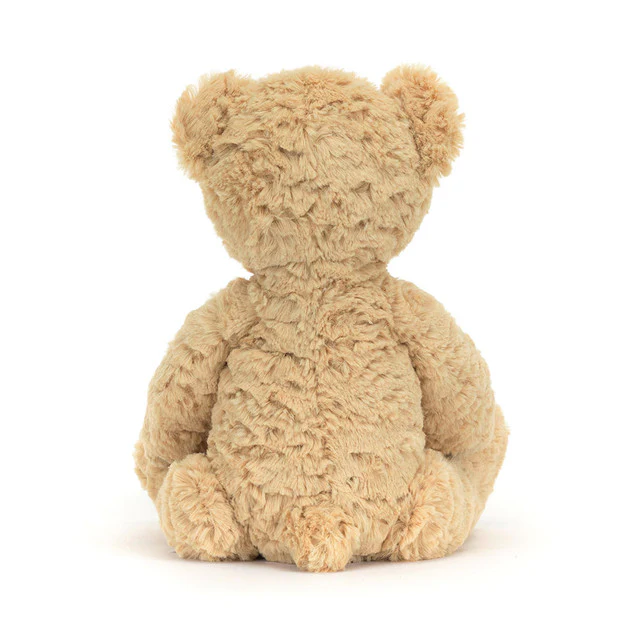 Edward Bear Medium - Image 3