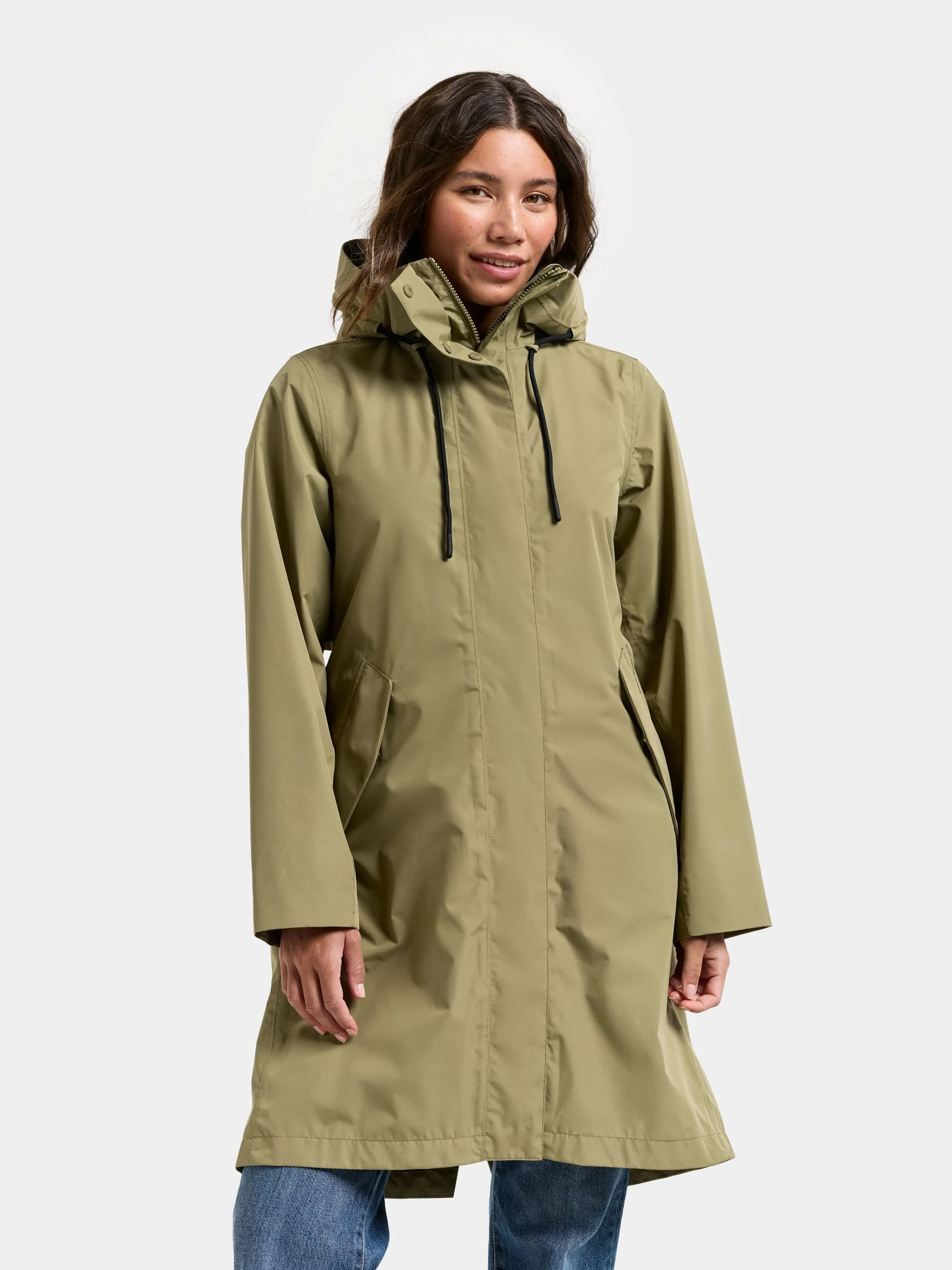 ELINA PARKA - Image 11