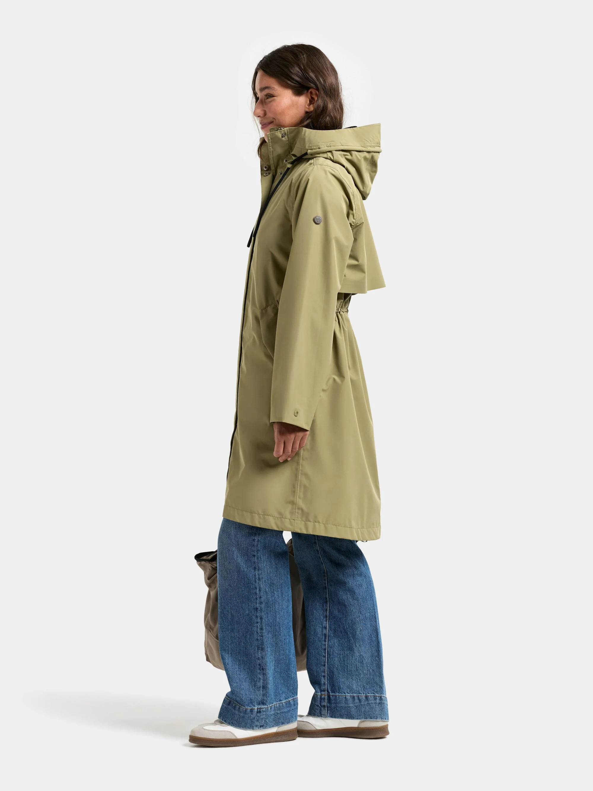 ELINA PARKA - Image 15