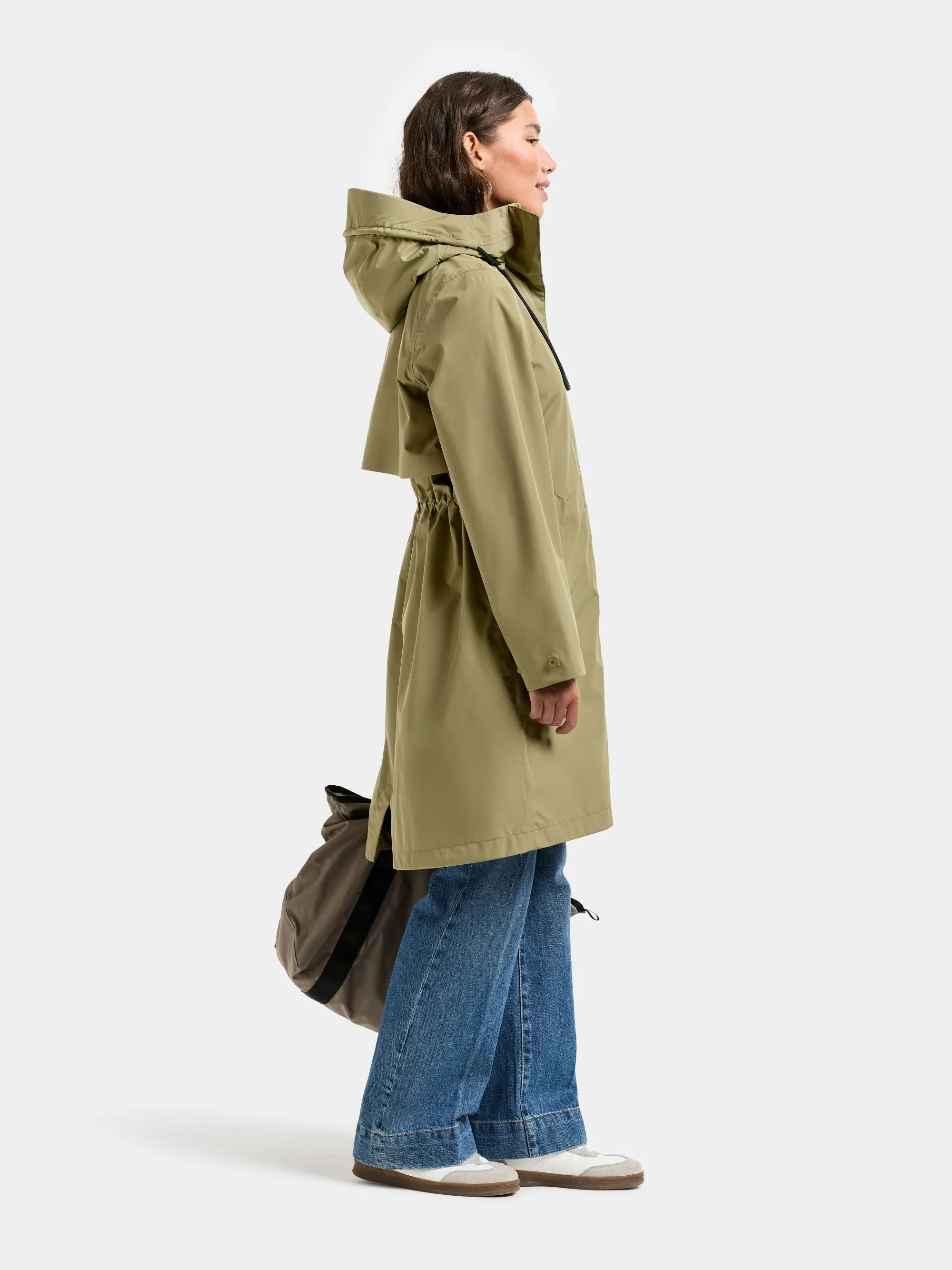 ELINA PARKA - Image 18