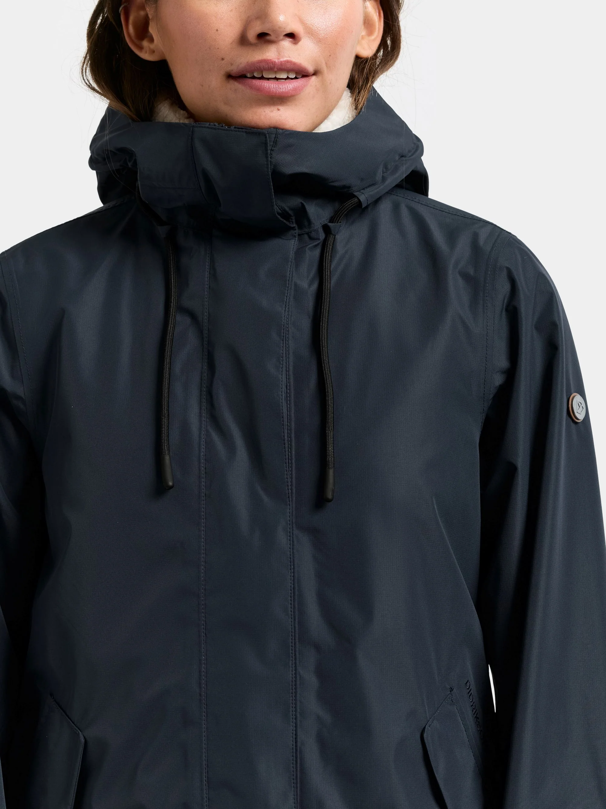 ELINA PARKA - Image 7