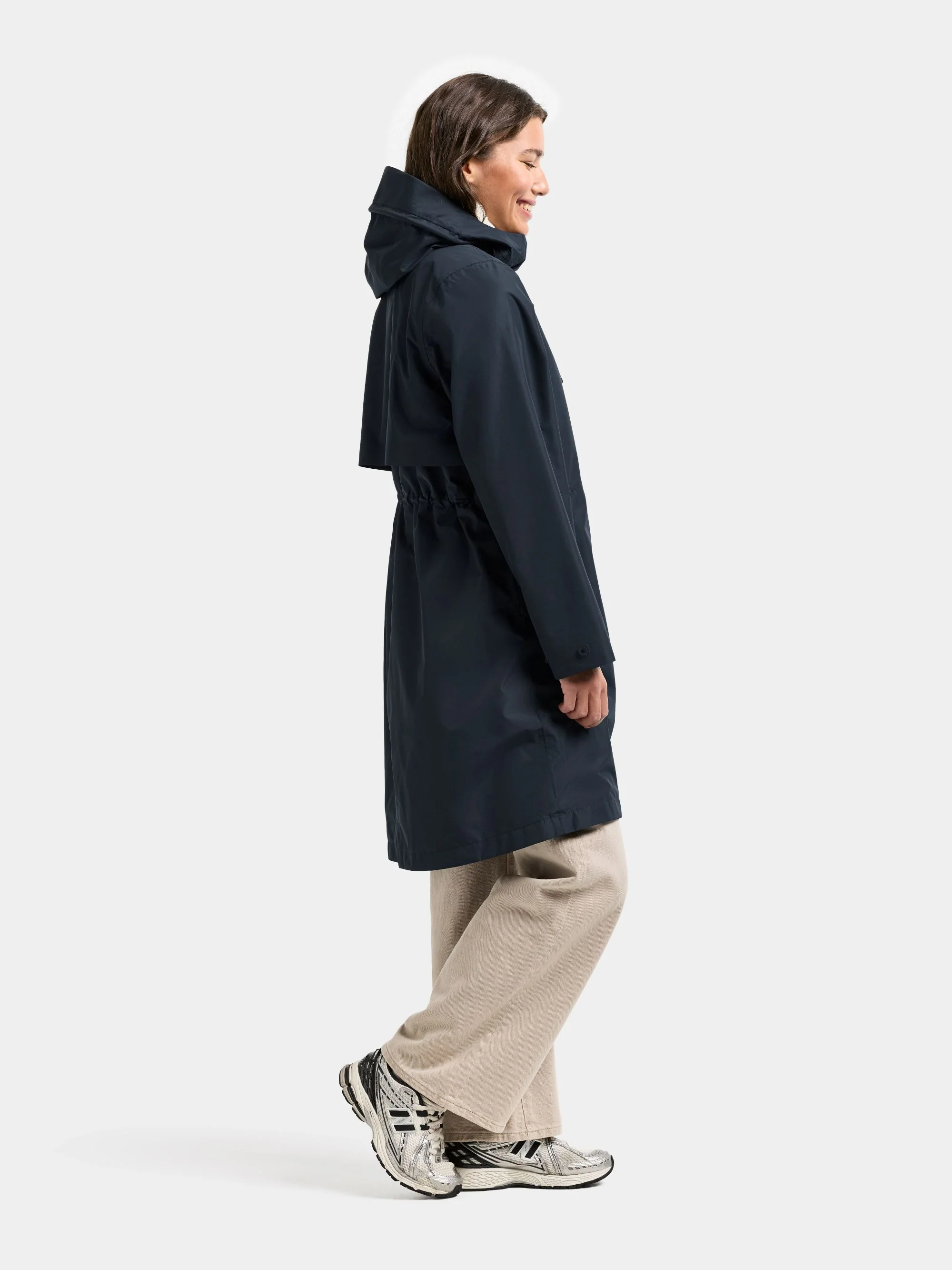 ELINA PARKA - Image 8