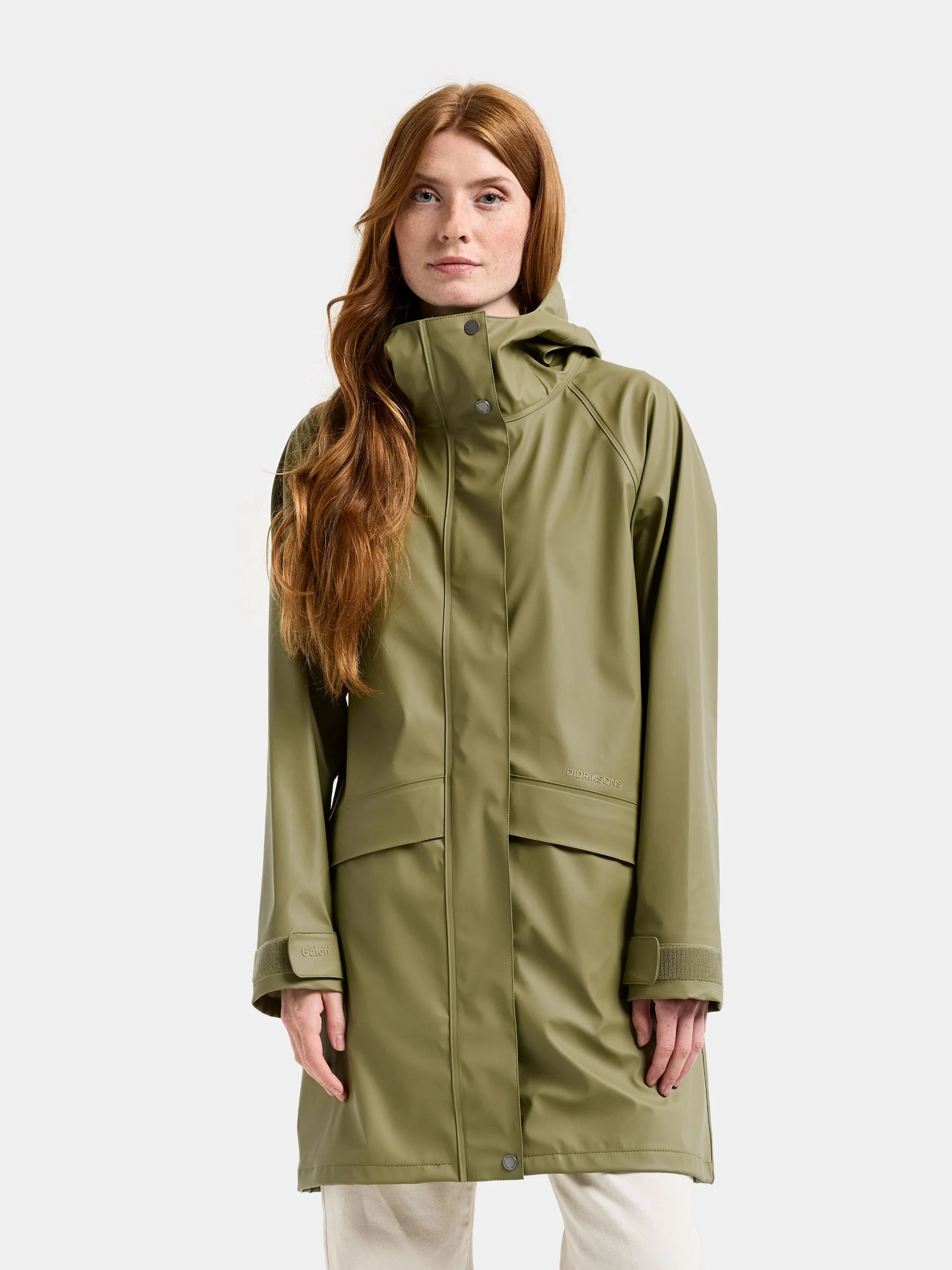 ELLY PARKA 5