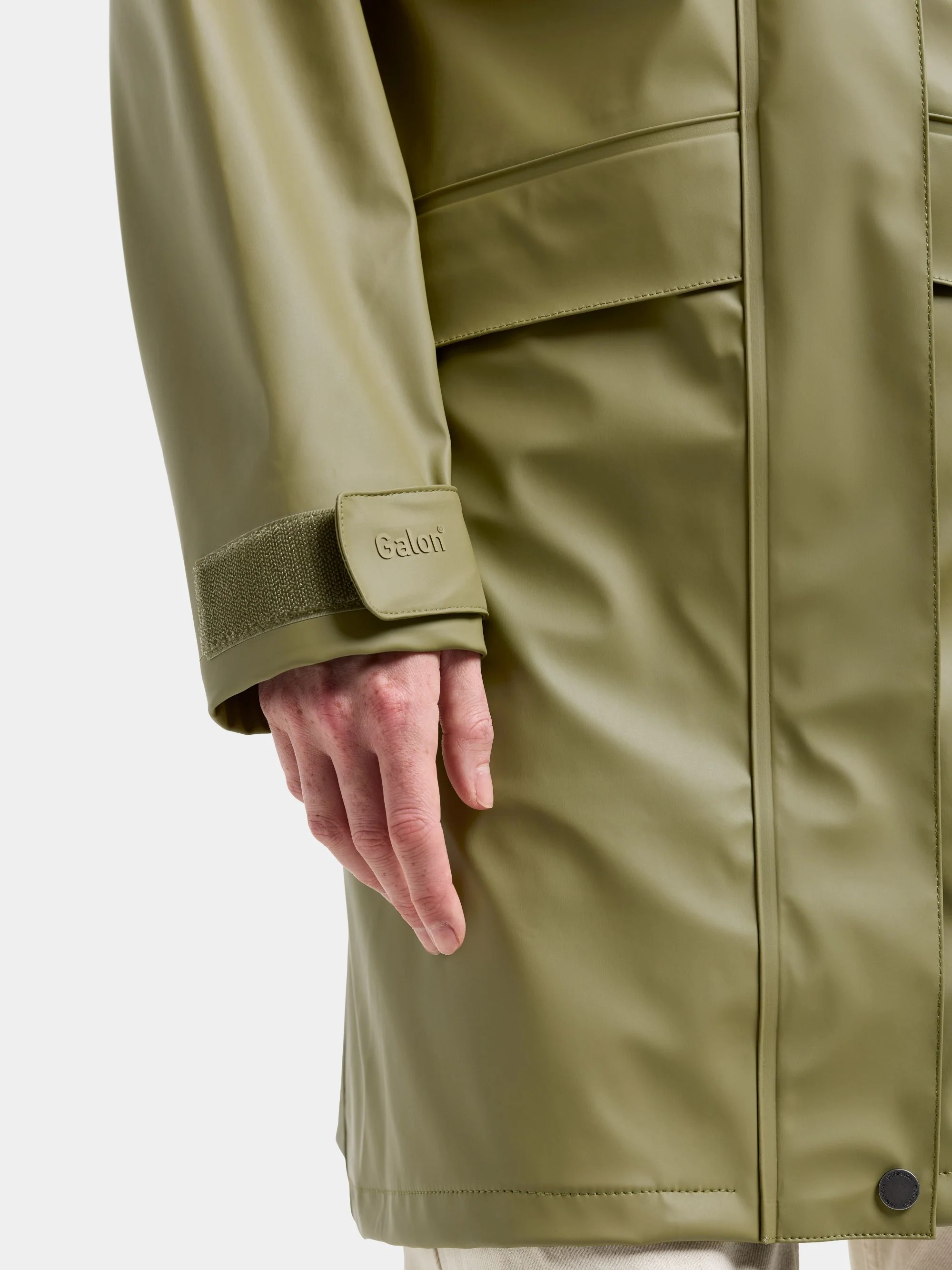 ELLY PARKA 5 - Image 10