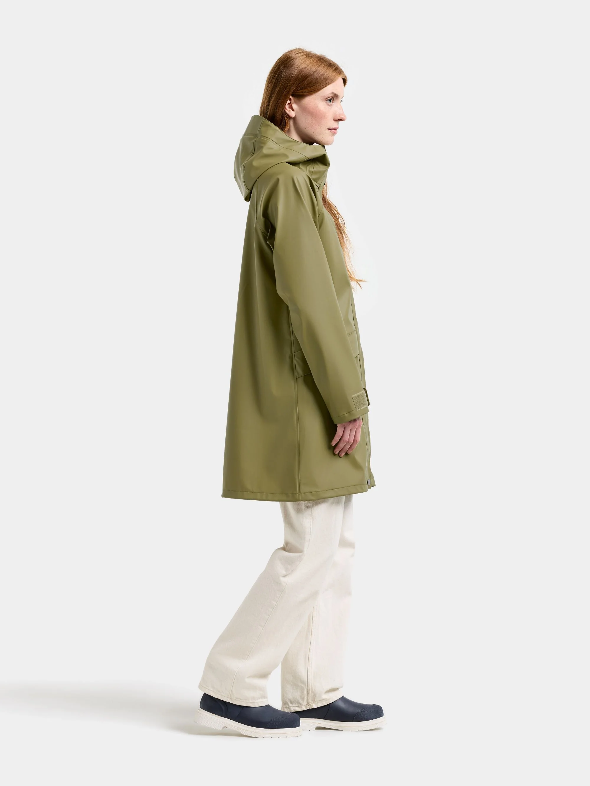 ELLY PARKA 5 - Image 11