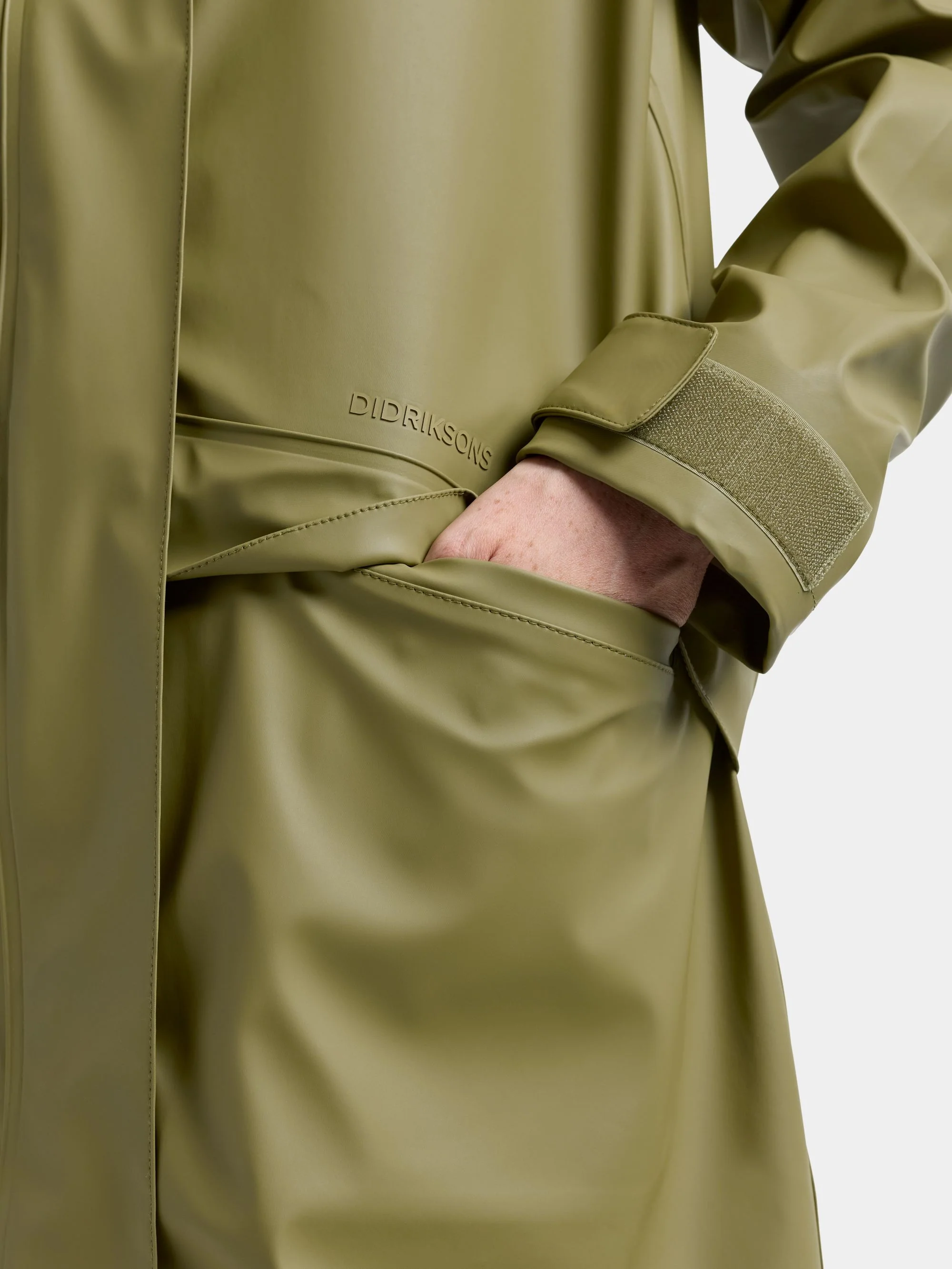 ELLY PARKA 5 - Image 12