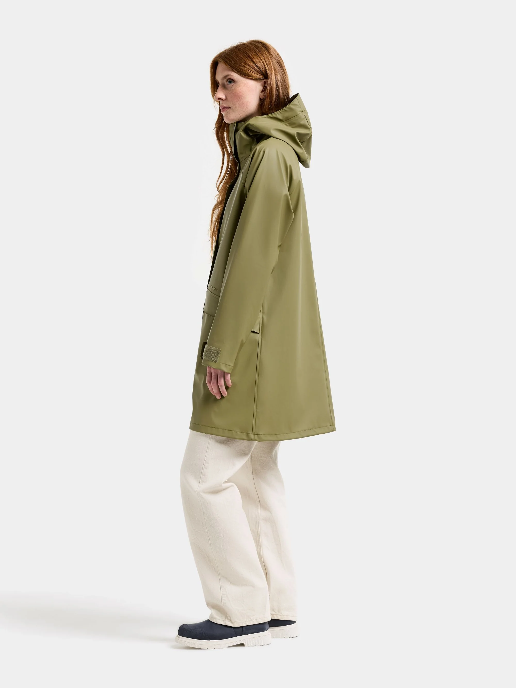 ELLY PARKA 5 - Image 13