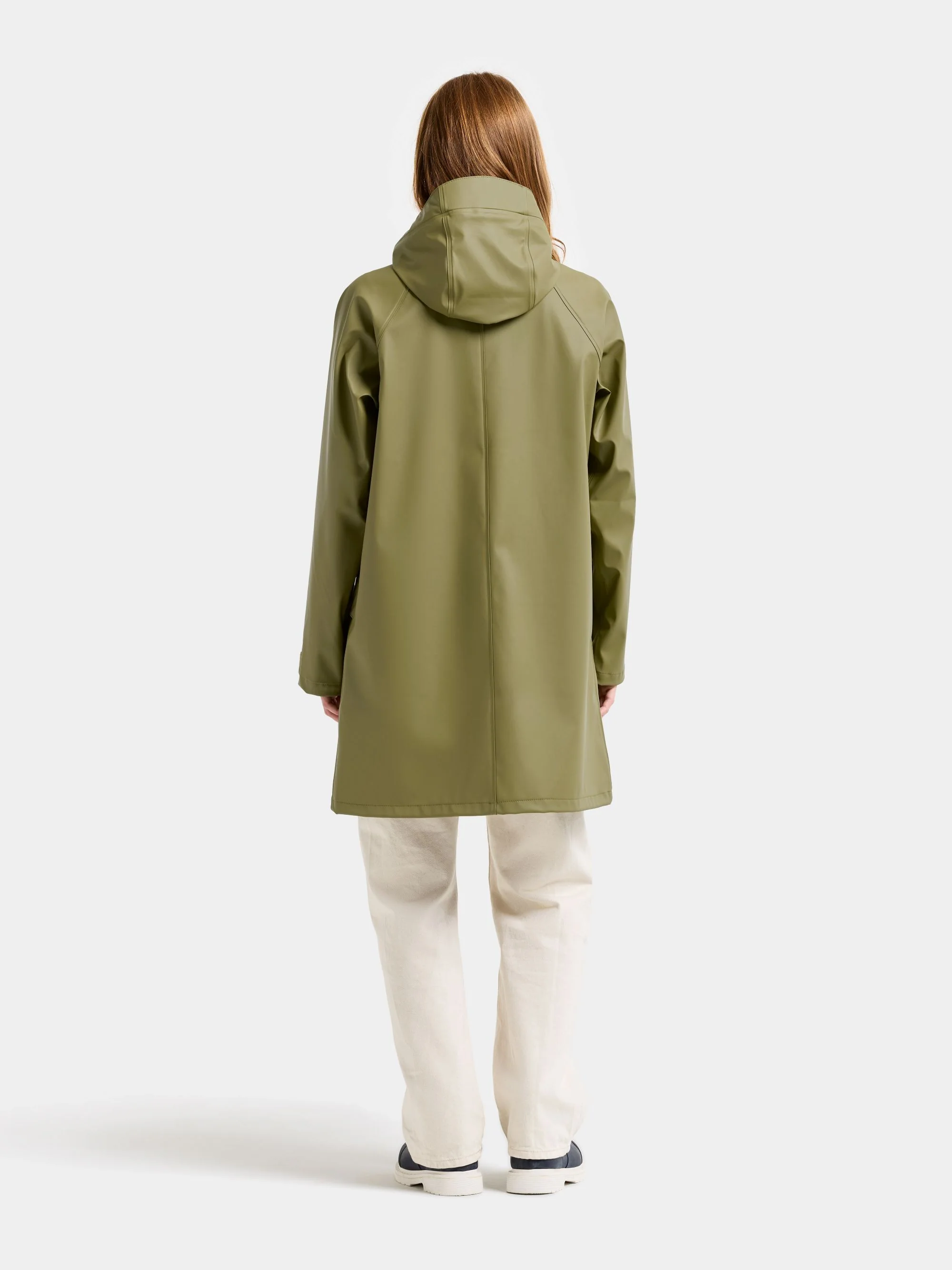 ELLY PARKA 5 - Image 14