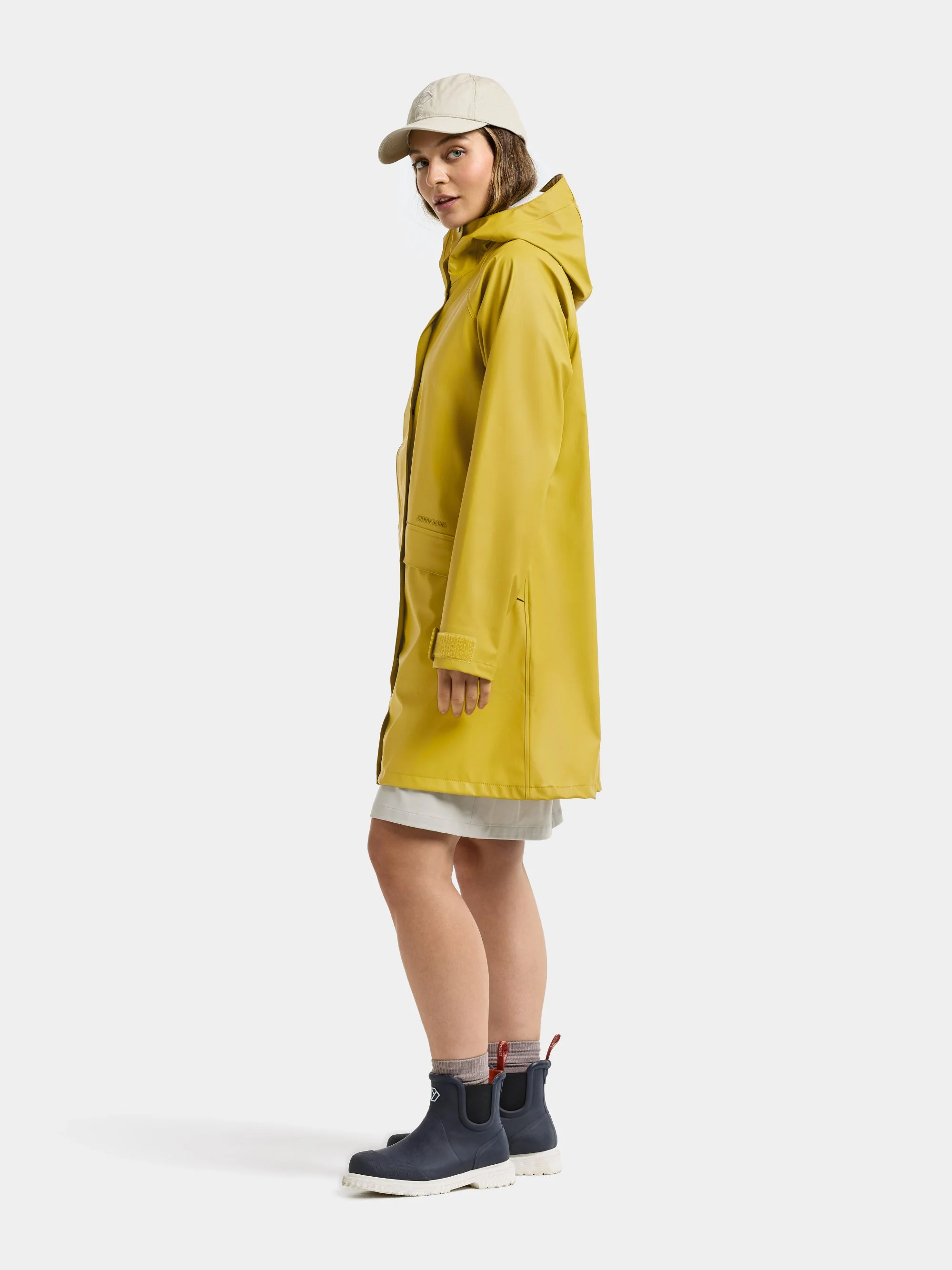 ELLY PARKA 5 - Image 3