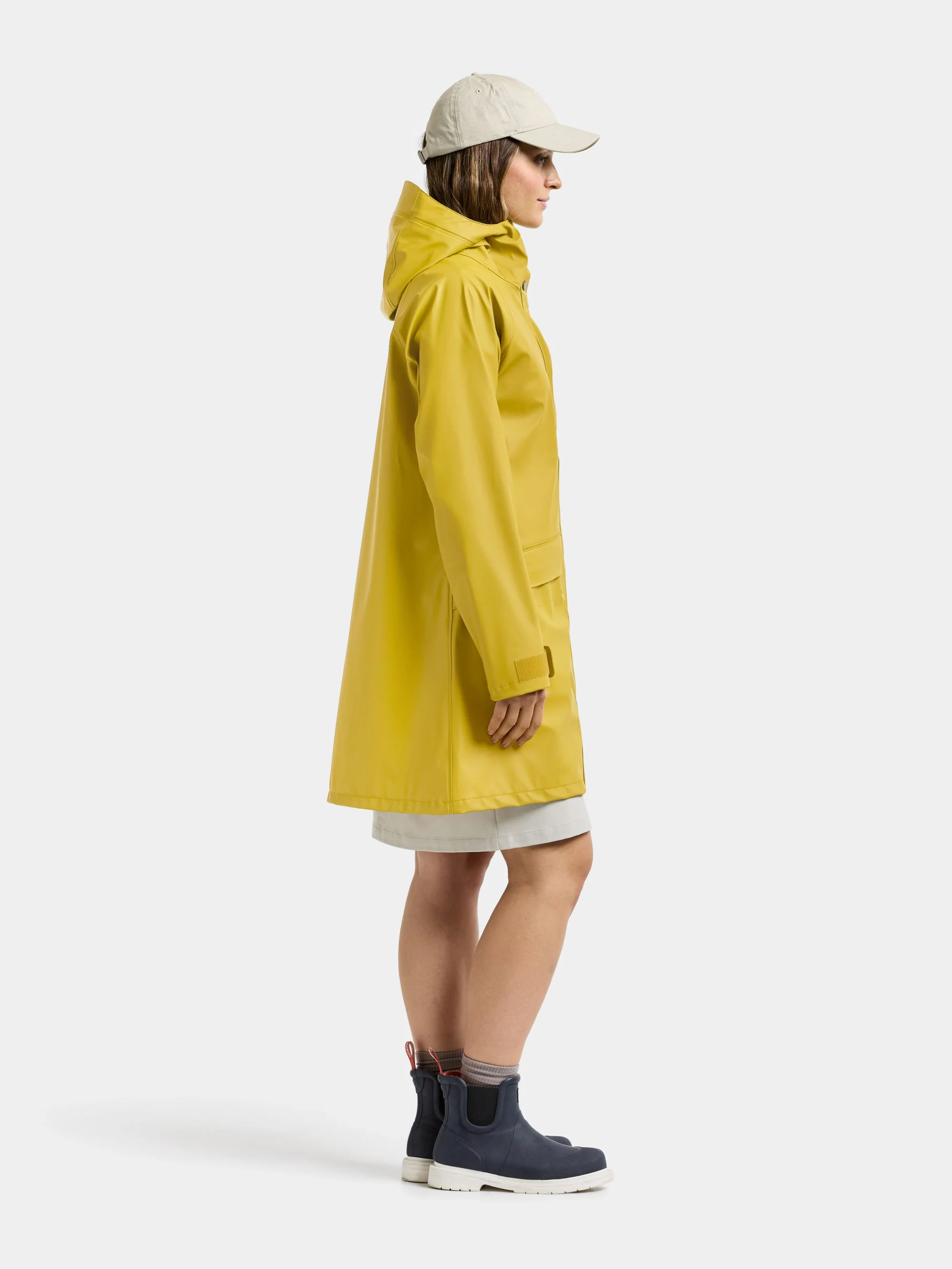 ELLY PARKA 5 - Image 4
