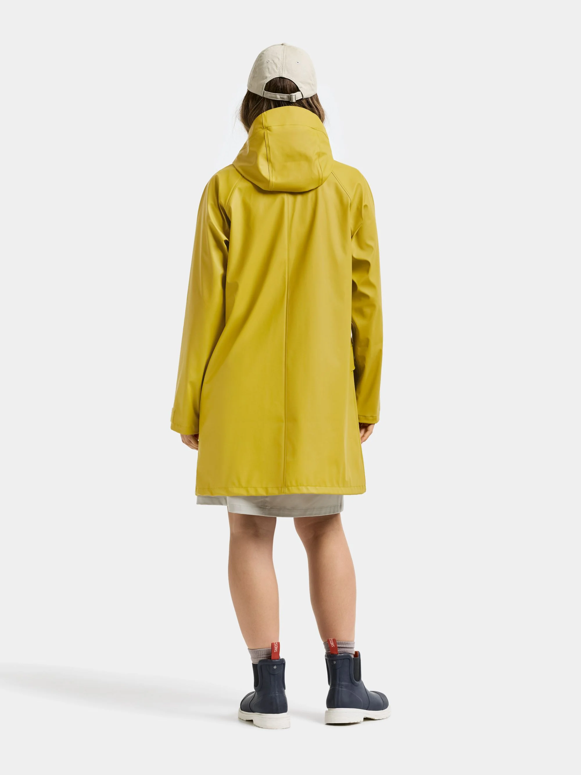 ELLY PARKA 5 - Image 5