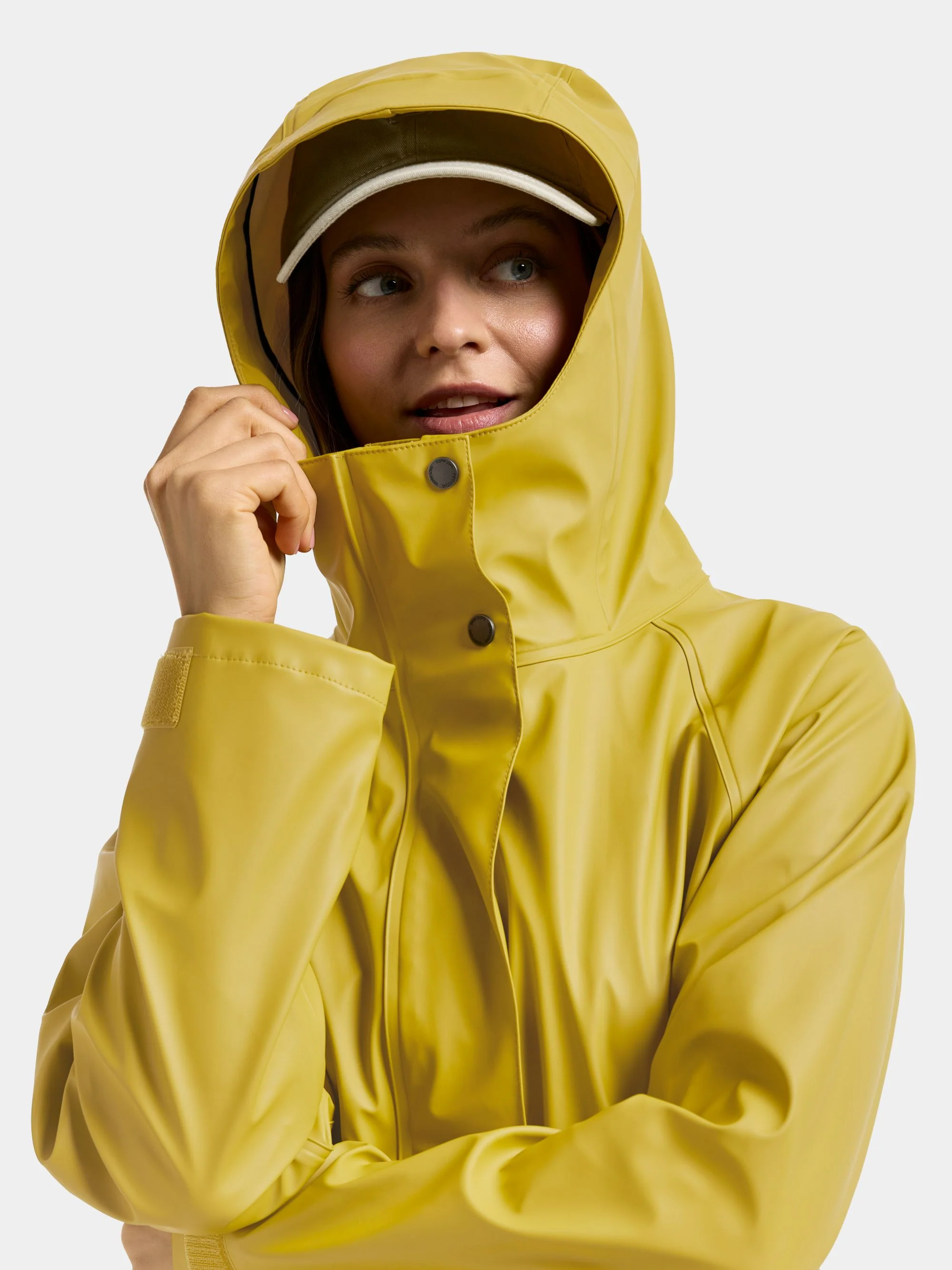 ELLY PARKA 5 - Image 6