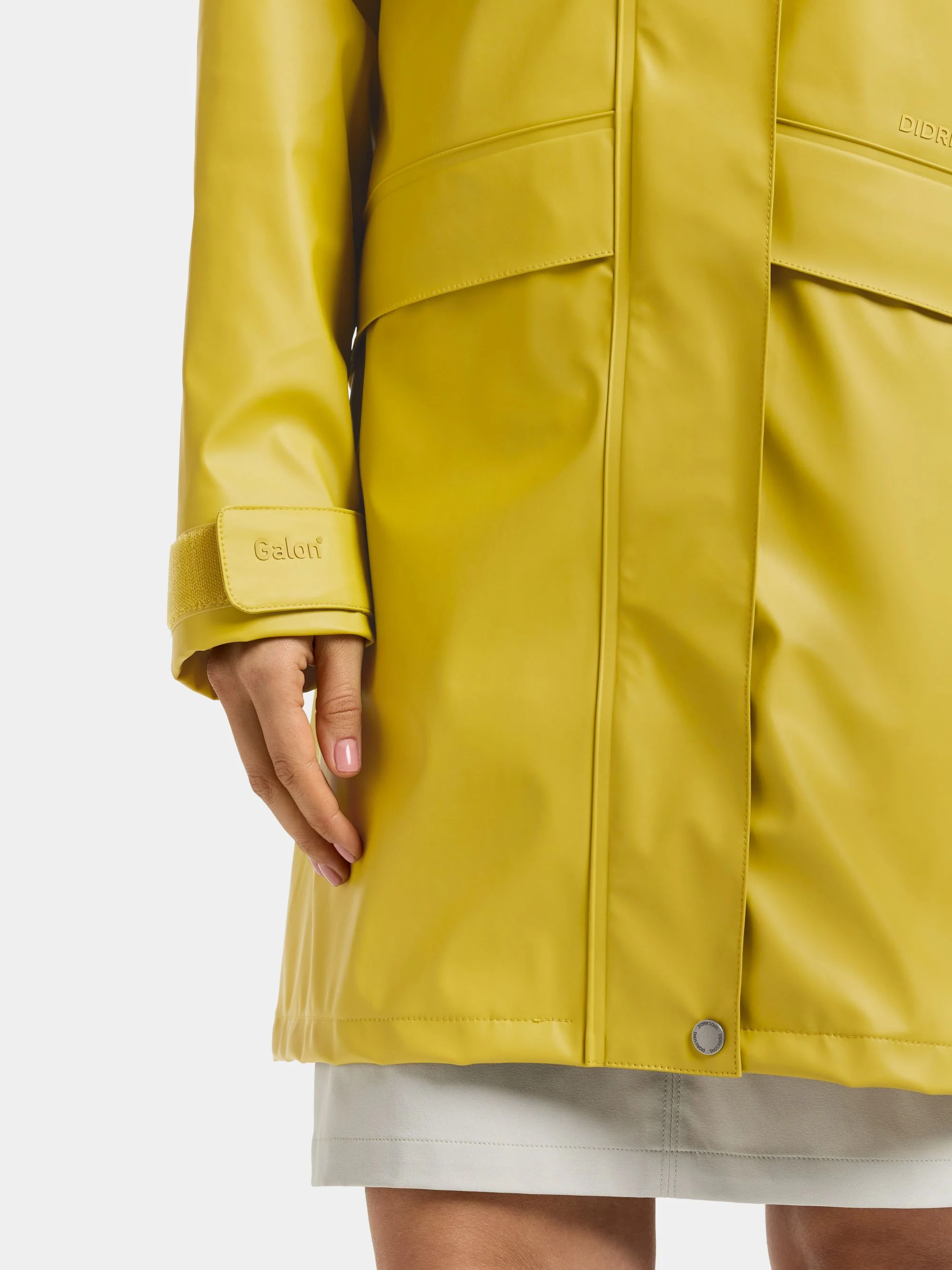 ELLY PARKA 5 - Image 7