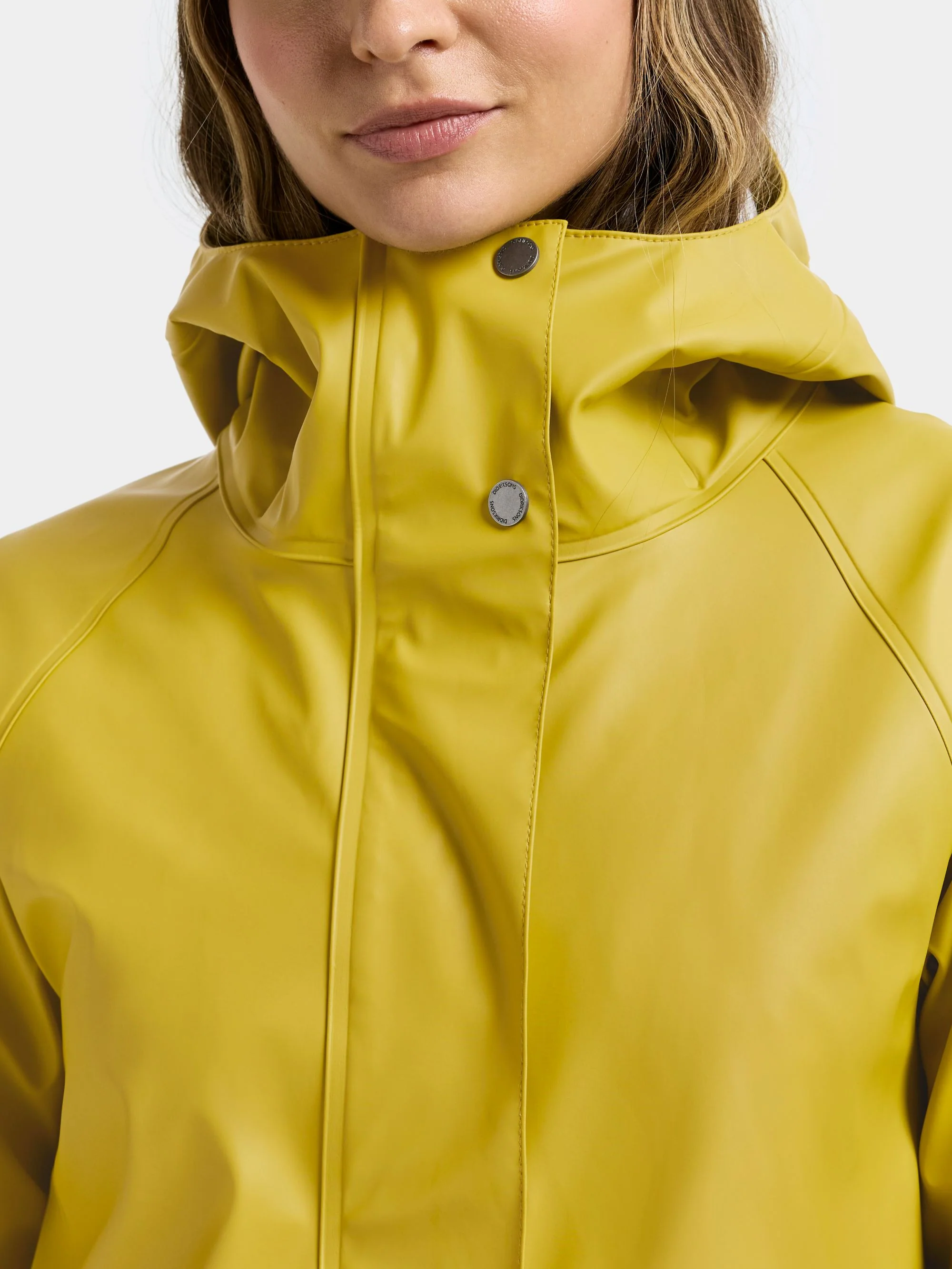 ELLY PARKA 5 - Image 8