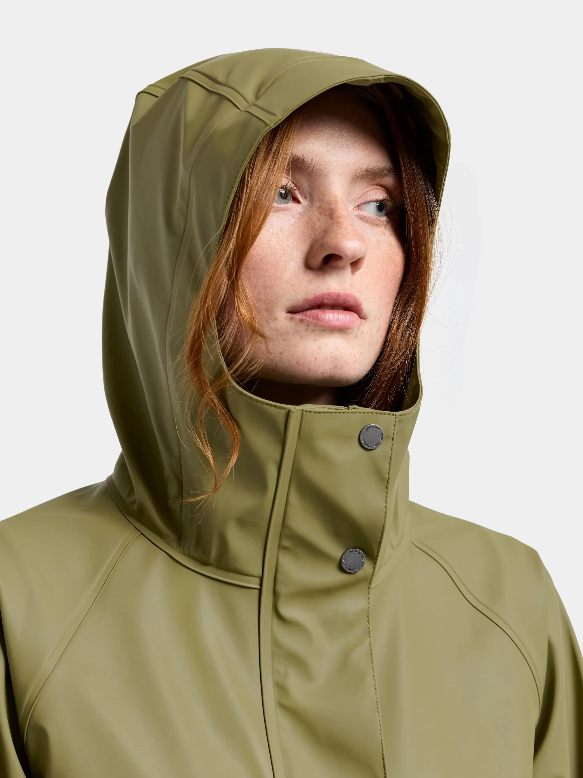 ELLY PARKA 5 - Image 9