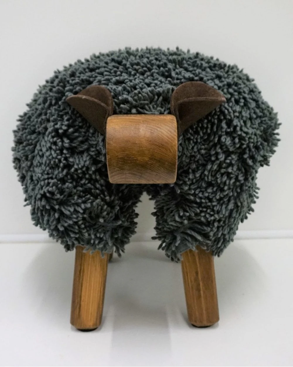 Ewemoo Sheep Footrest - Image 10
