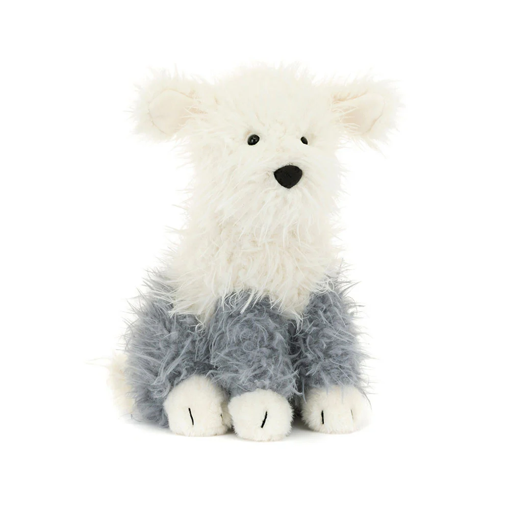 Ewert Sheepdog - Image 3