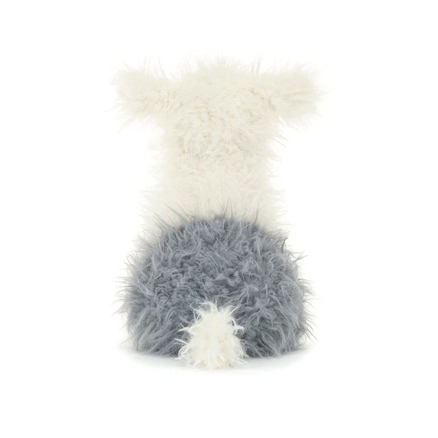 Ewert Sheepdog - Image 4