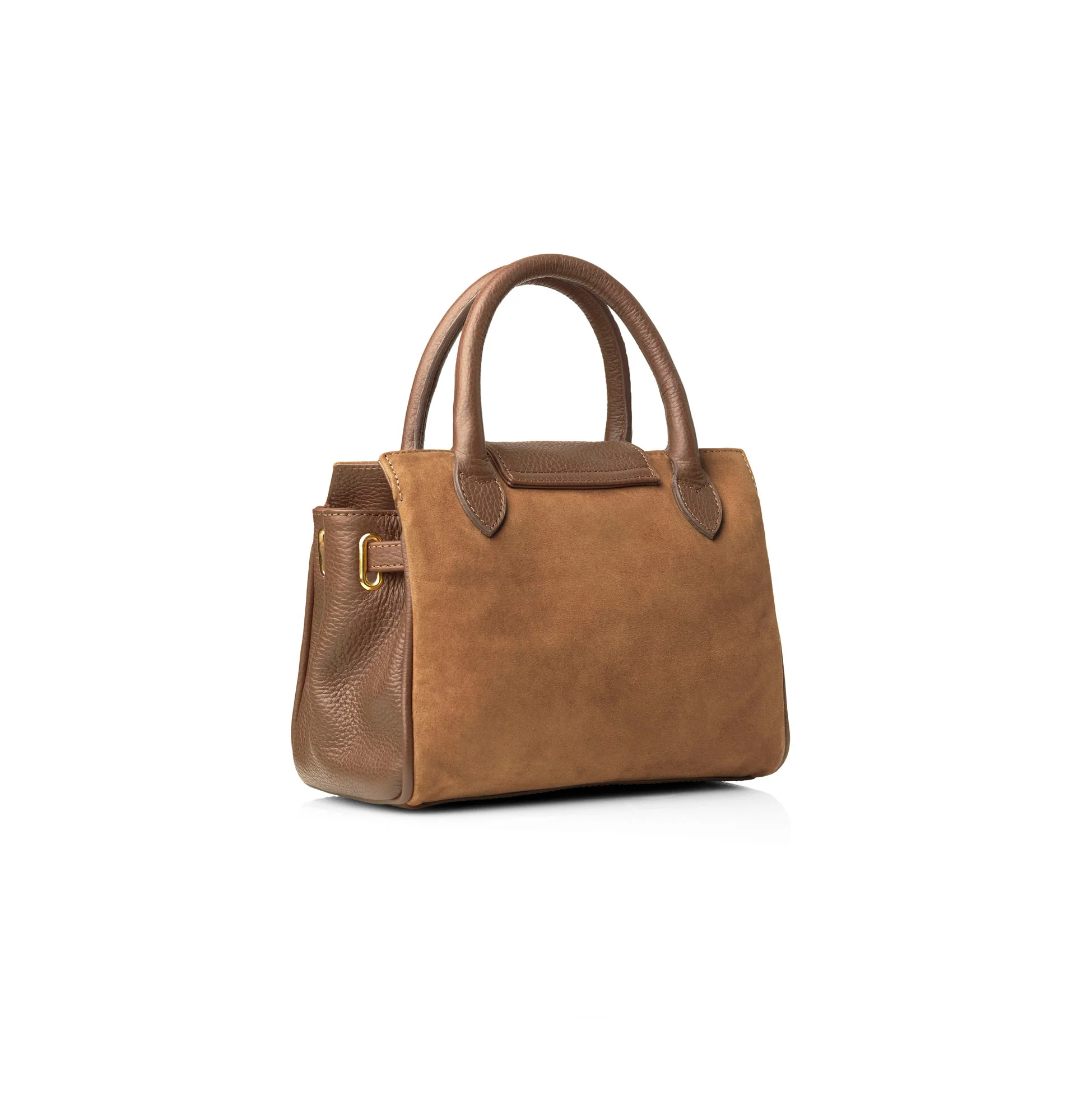Mini Windsor Handbag - Image 8