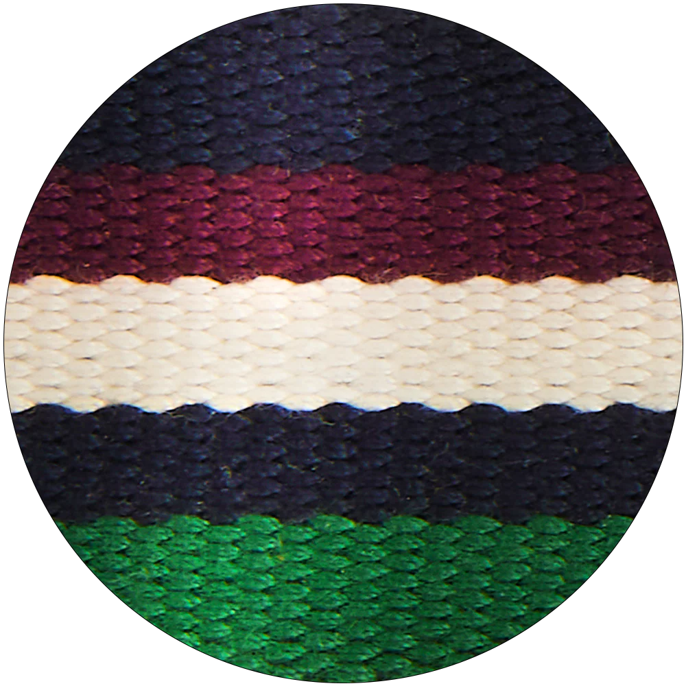 Boston Tan Saddle Bag - Image 13