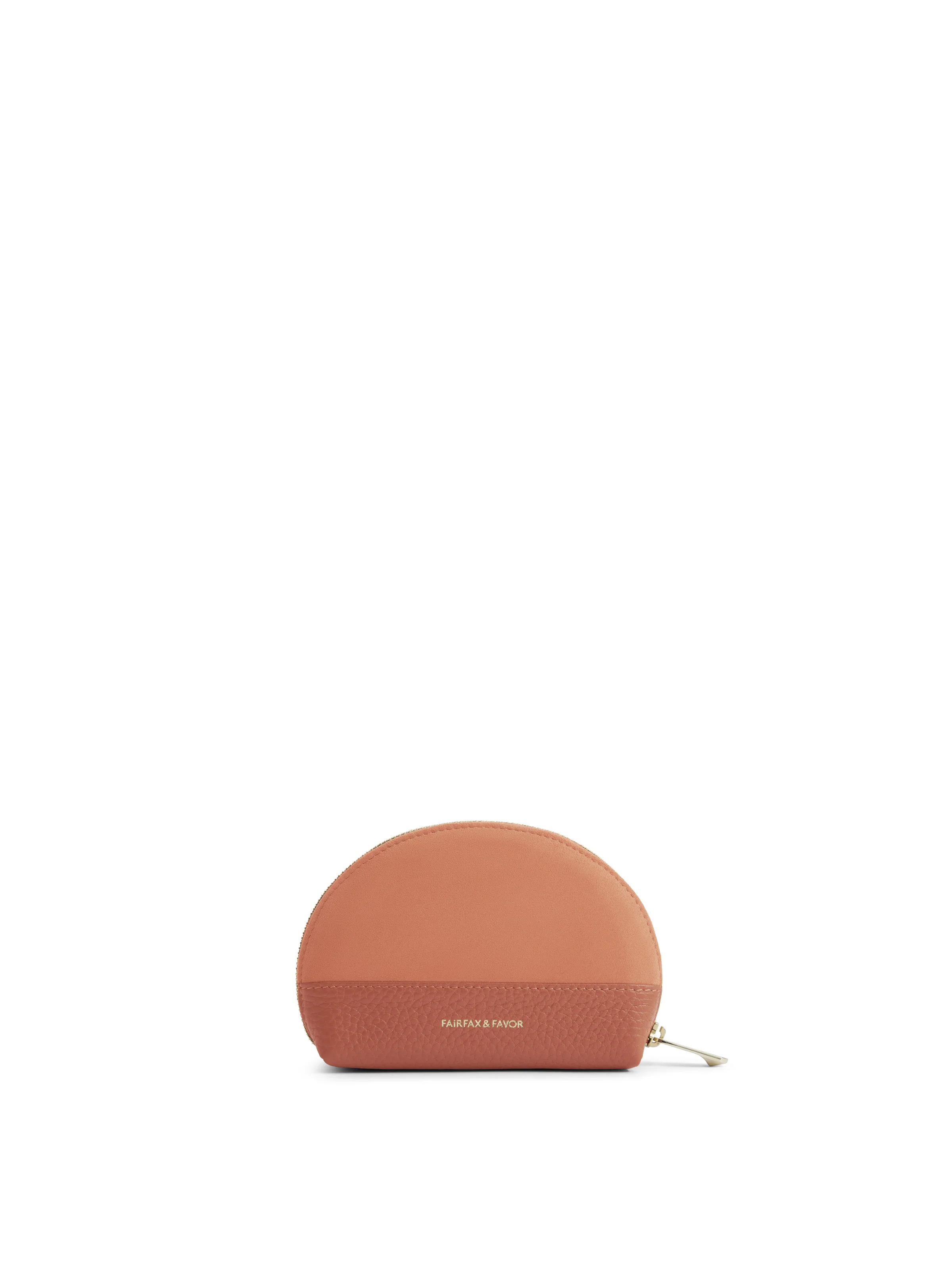 Chiltern Coin Purse - Image 10