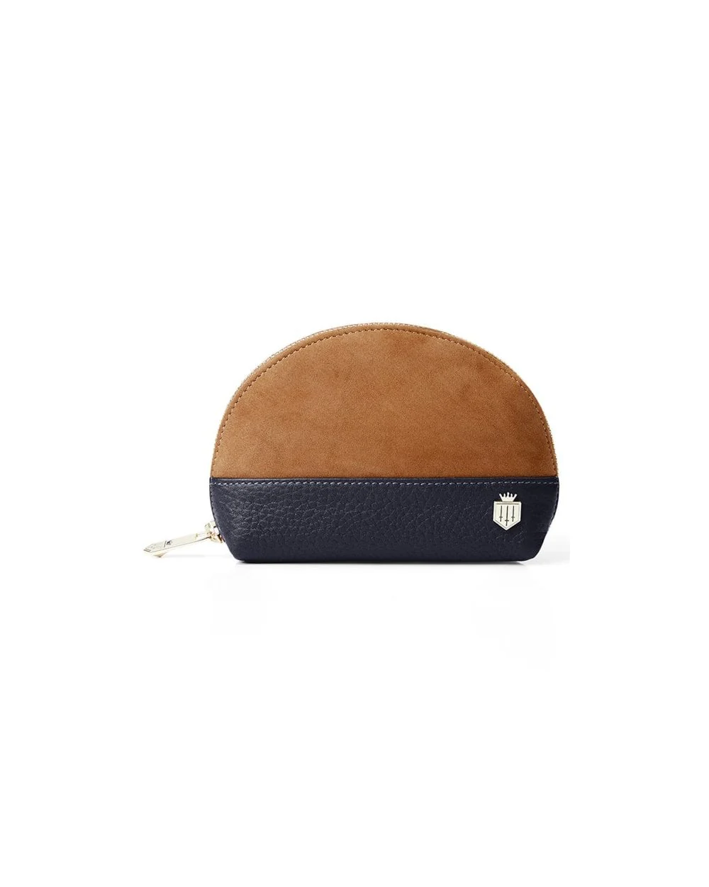 Chiltern Coin Purse - Image 12