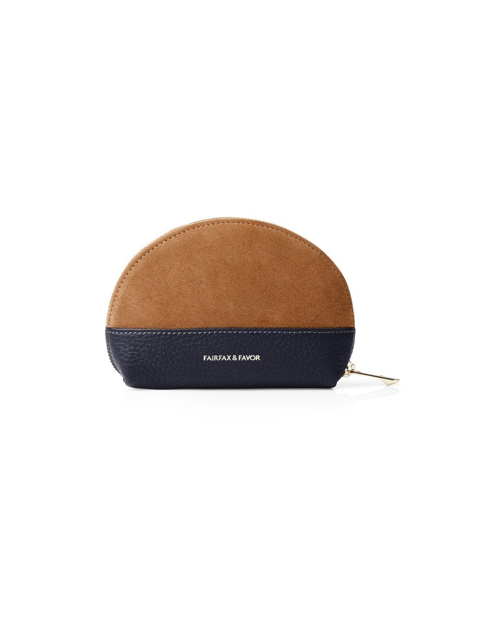 Chiltern Coin Purse - Image 13