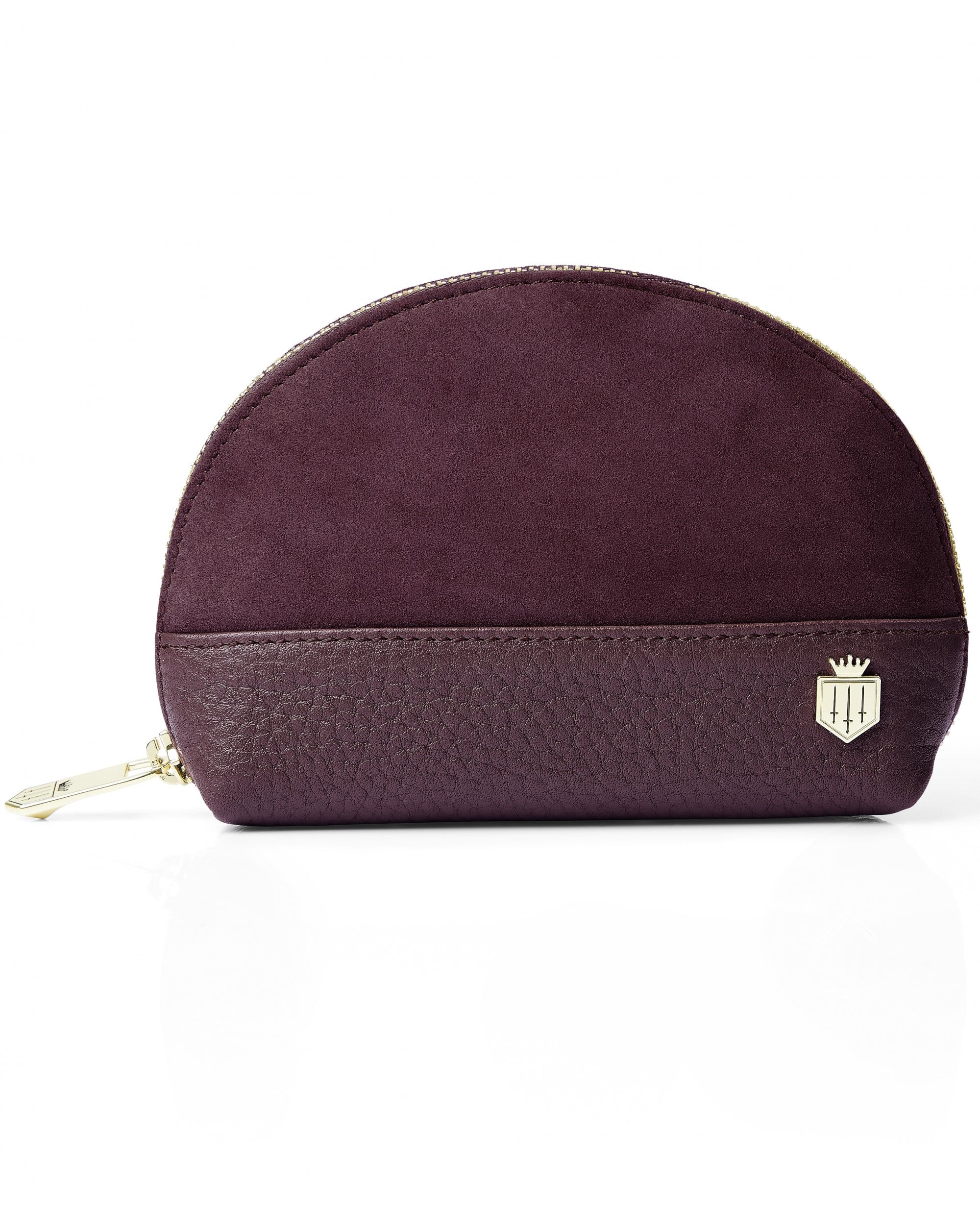 Chiltern Coin Purse - Image 15