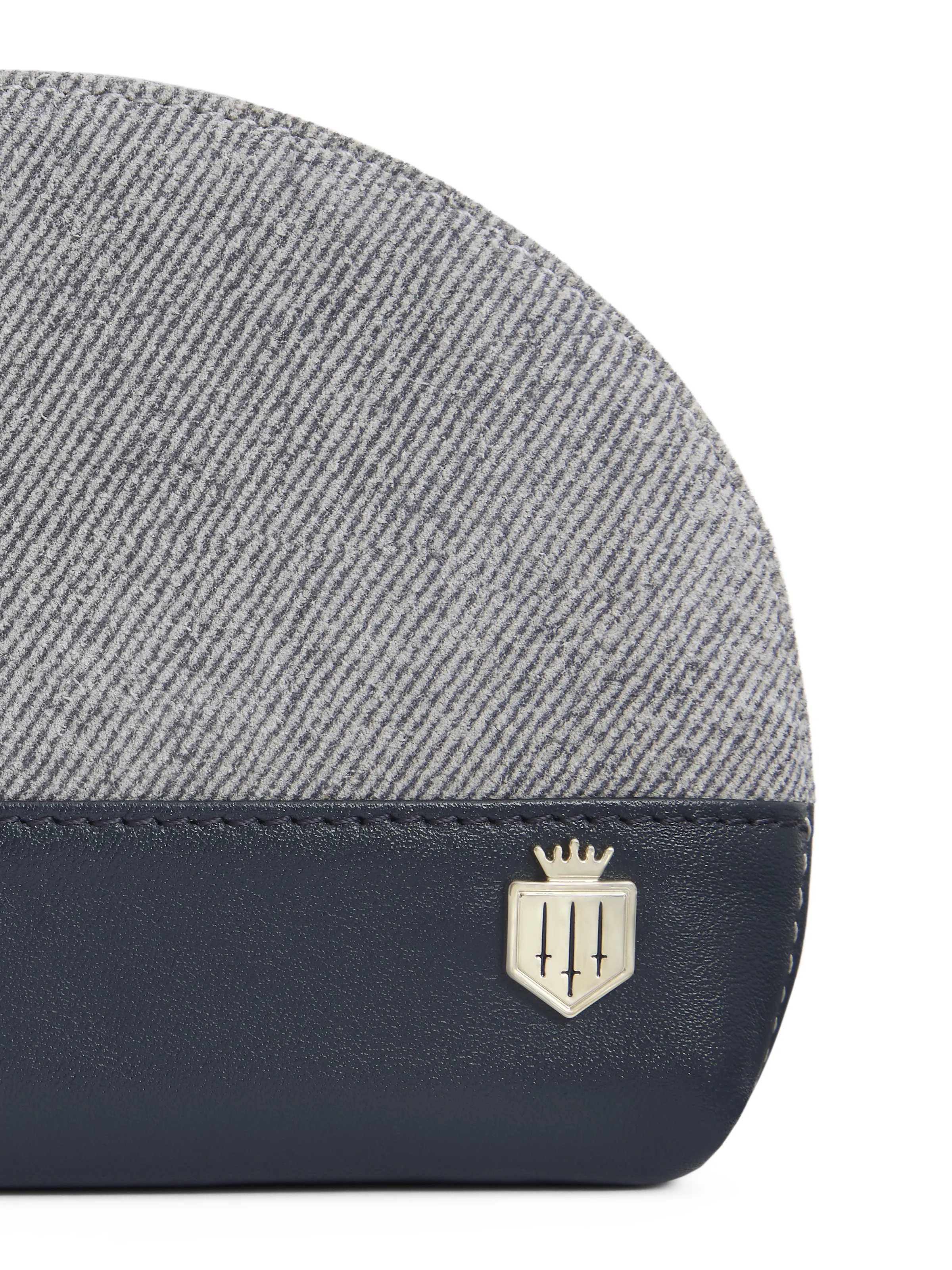 Chiltern Coin Purse - Image 4