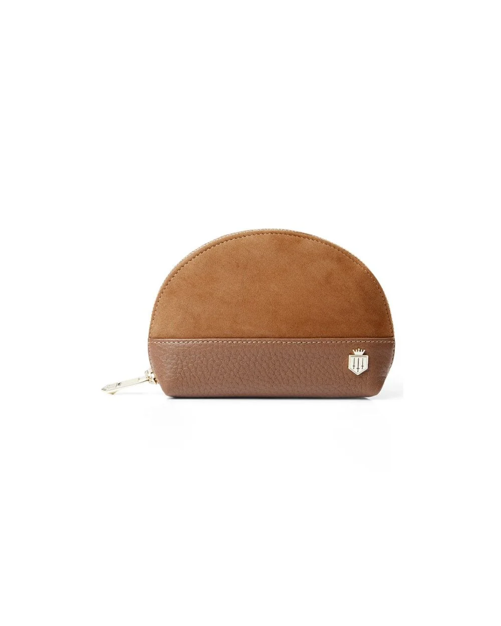 Chiltern Coin Purse - Image 7