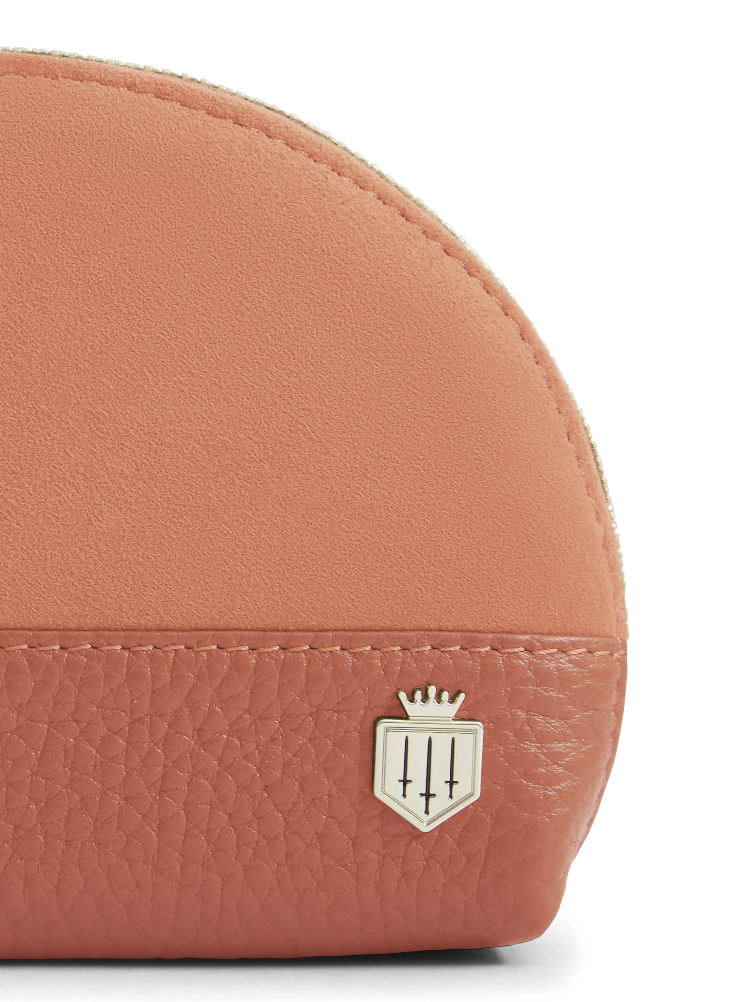 Chiltern Coin Purse - Image 9