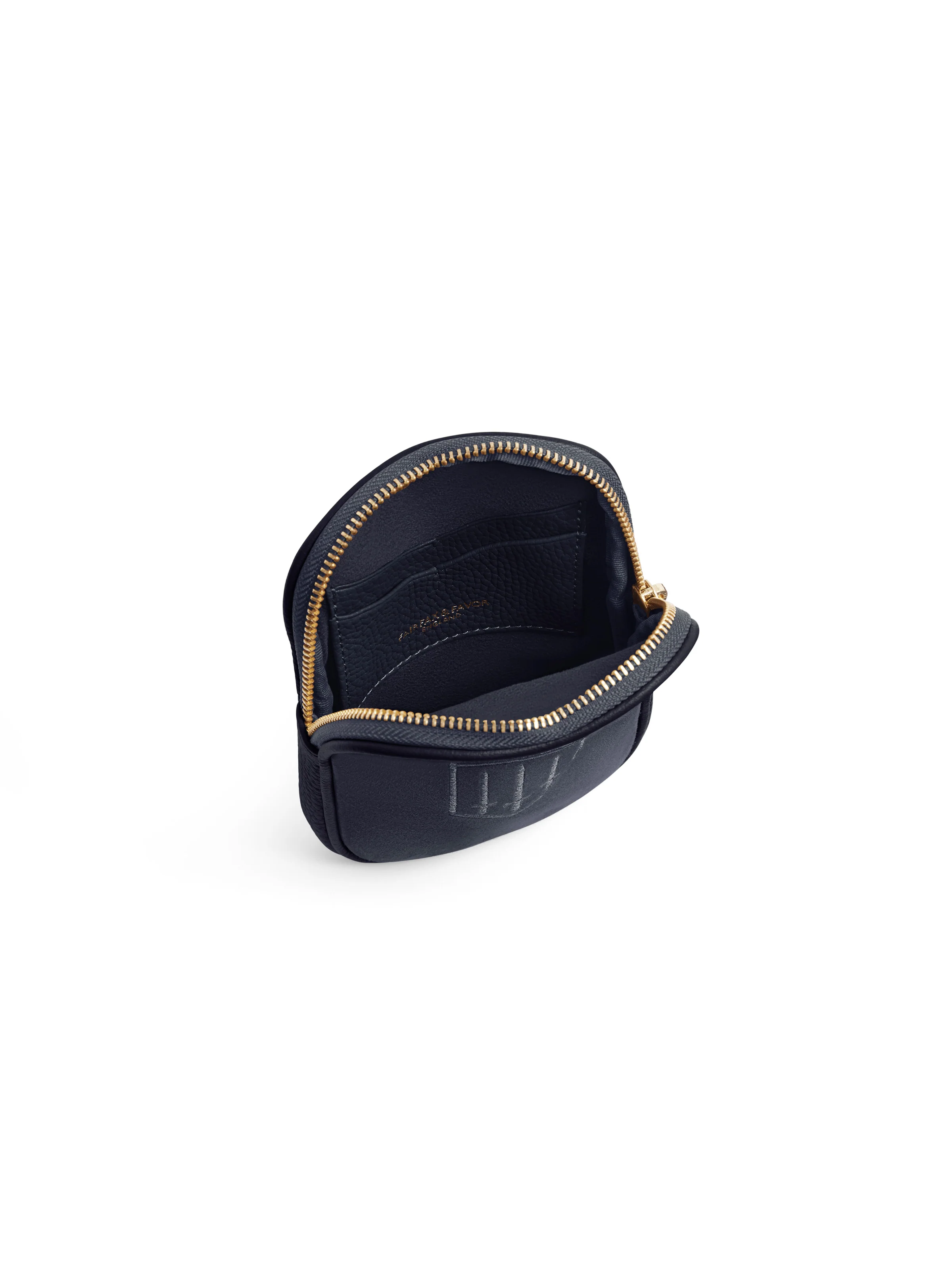Mini Finsbury Crossbody Bag - Image 17