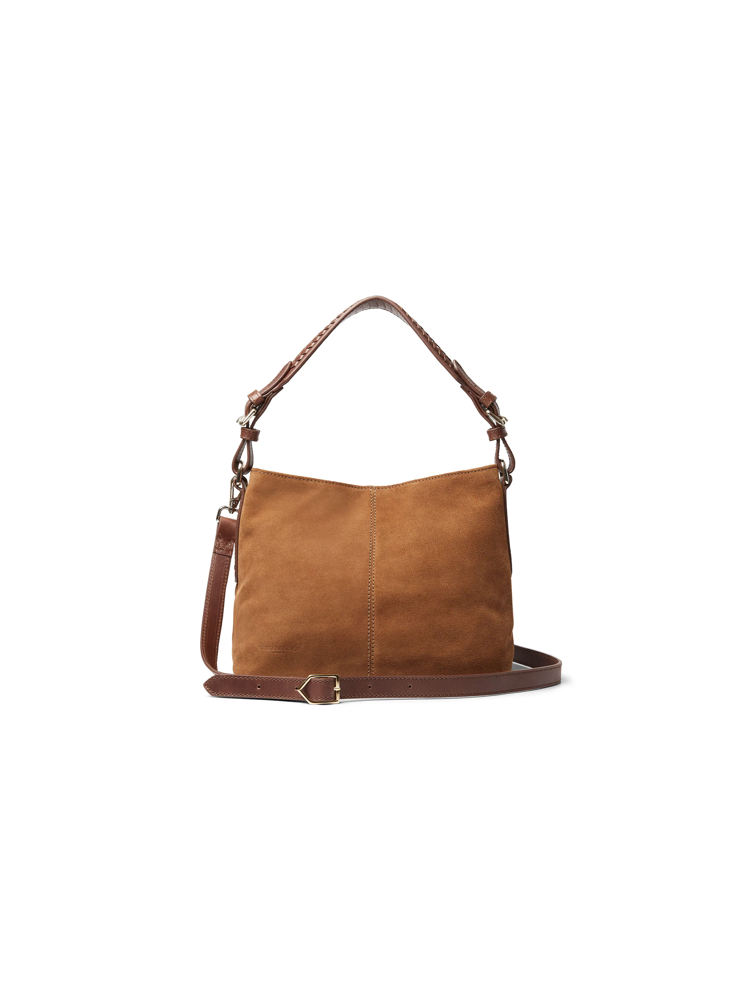 Mini Tetbury Handbag