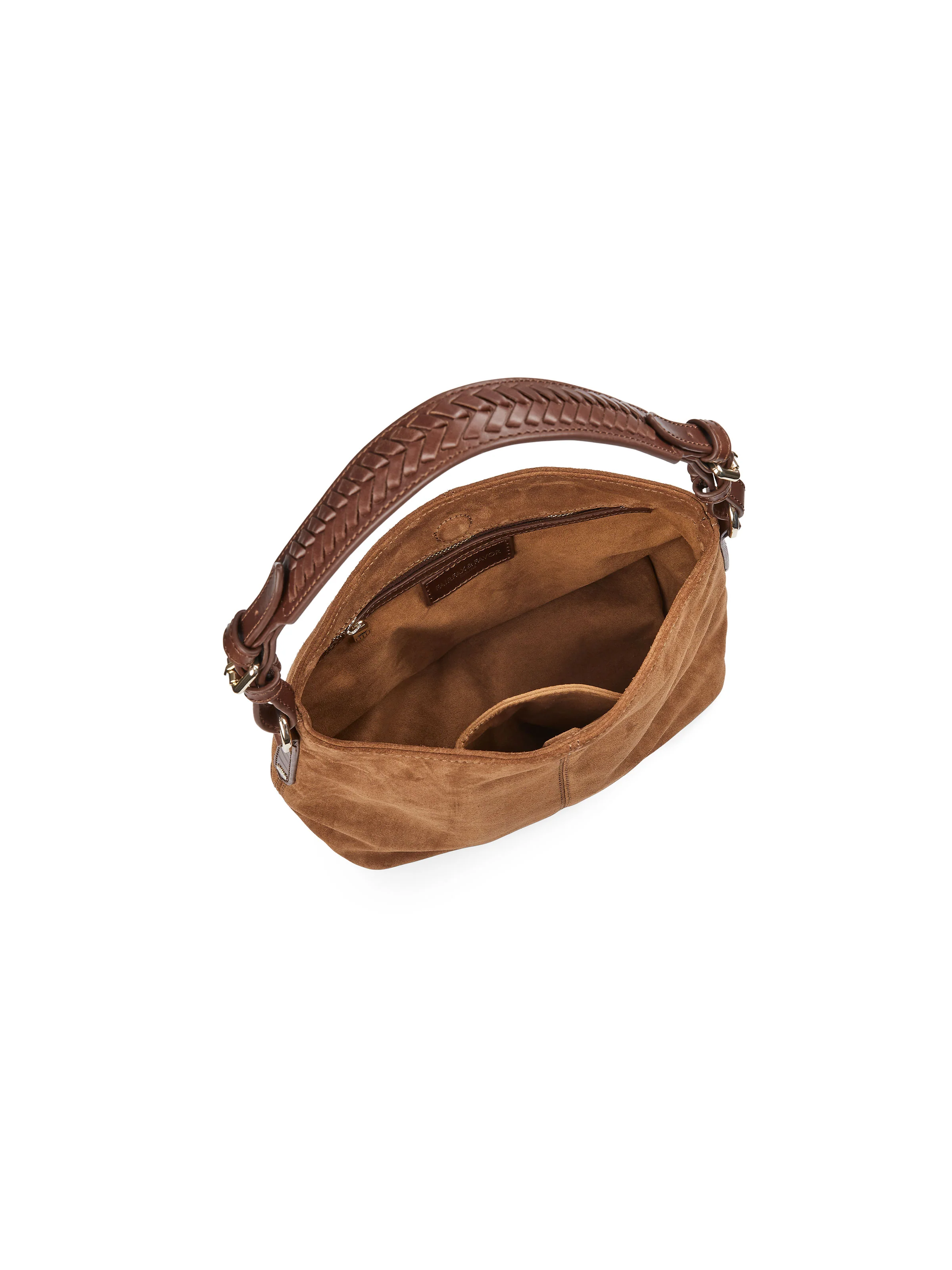 Mini Tetbury Handbag - Image 5