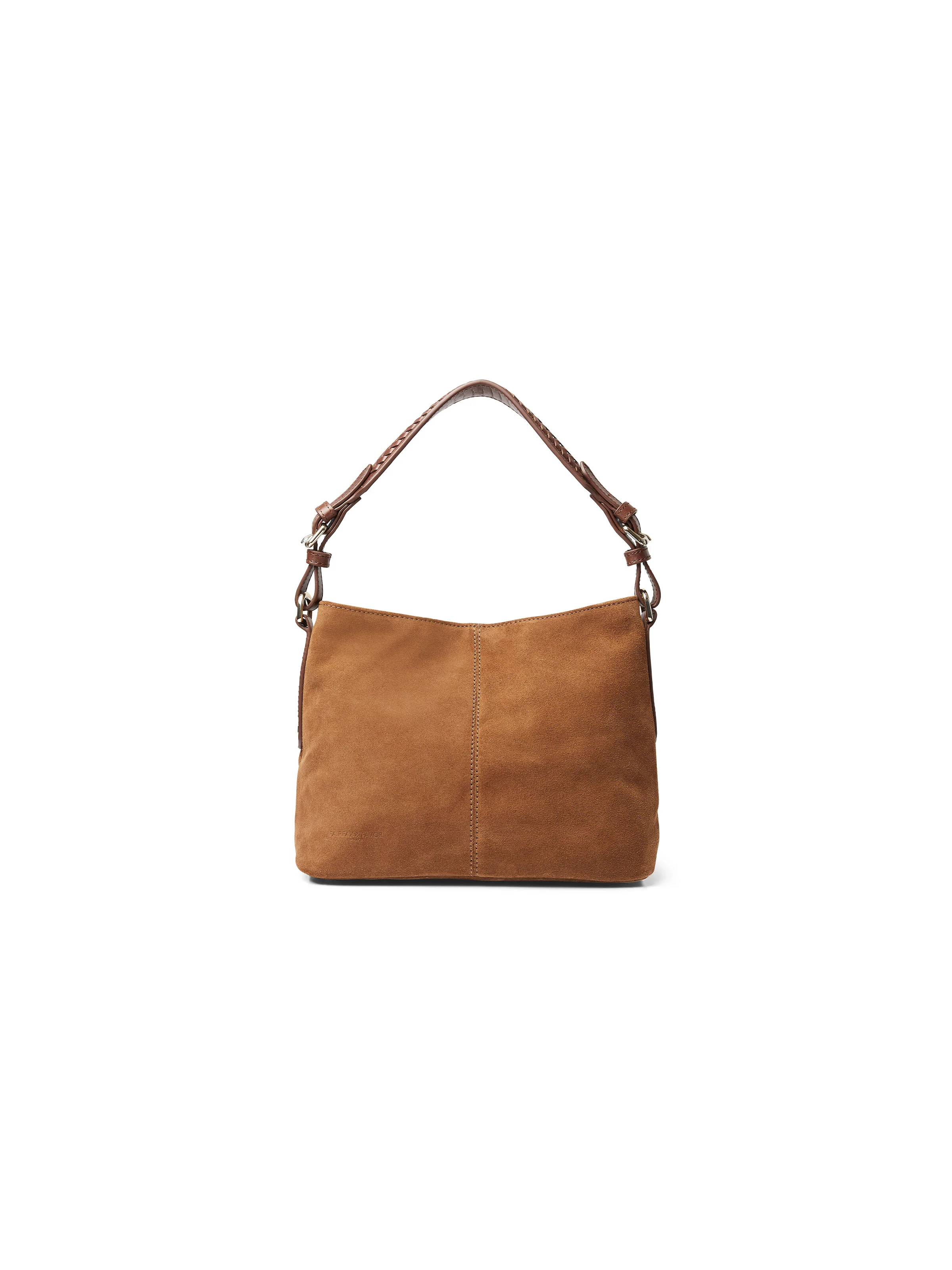 Mini Tetbury Handbag - Image 8
